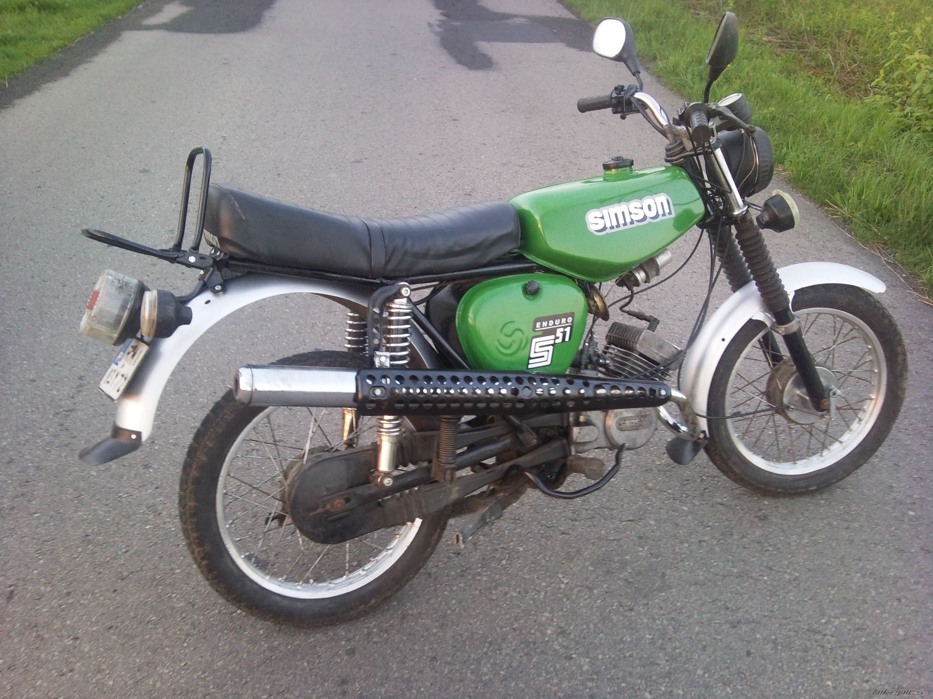 Photo 2551620