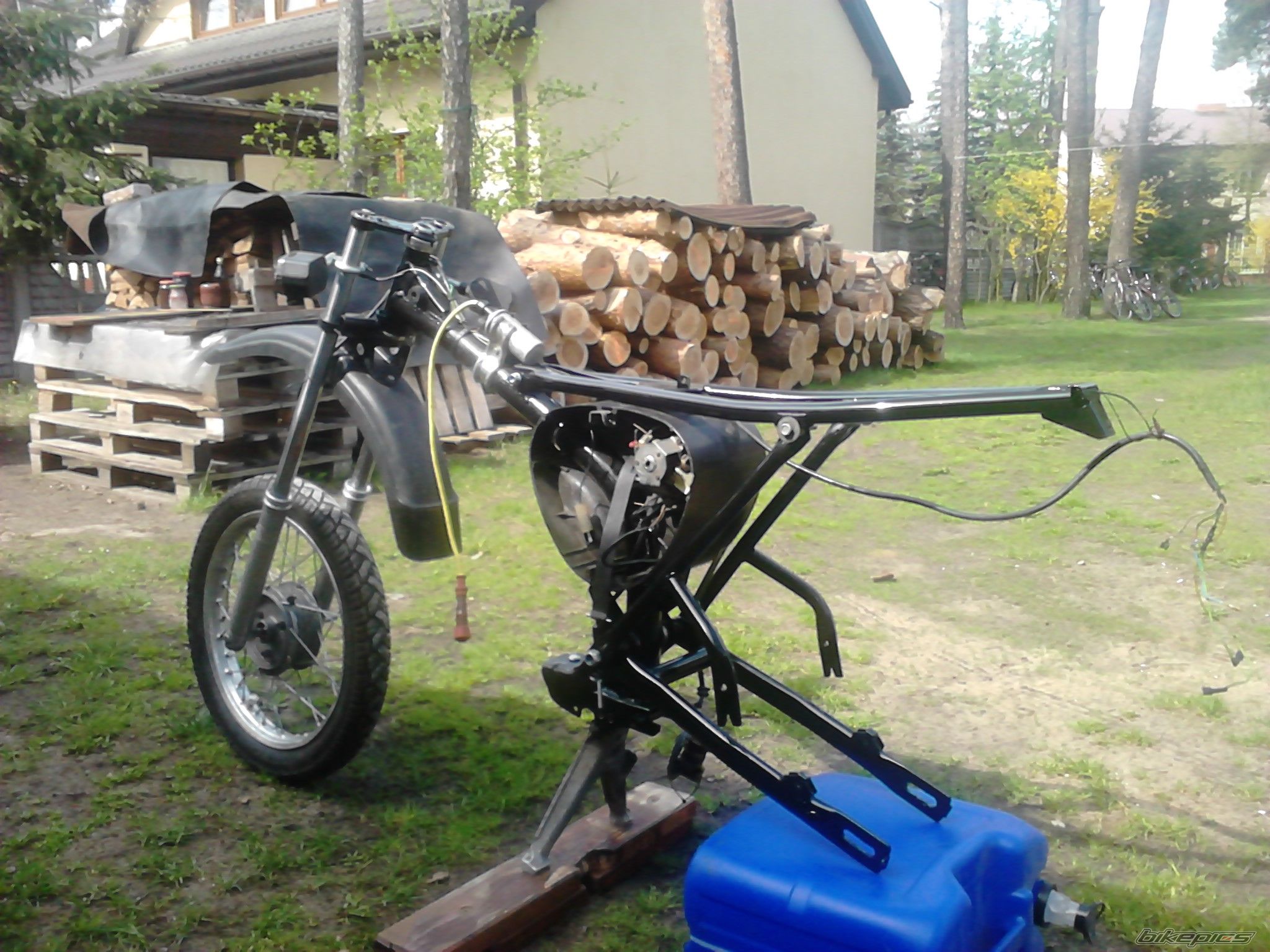 Photo 2551623