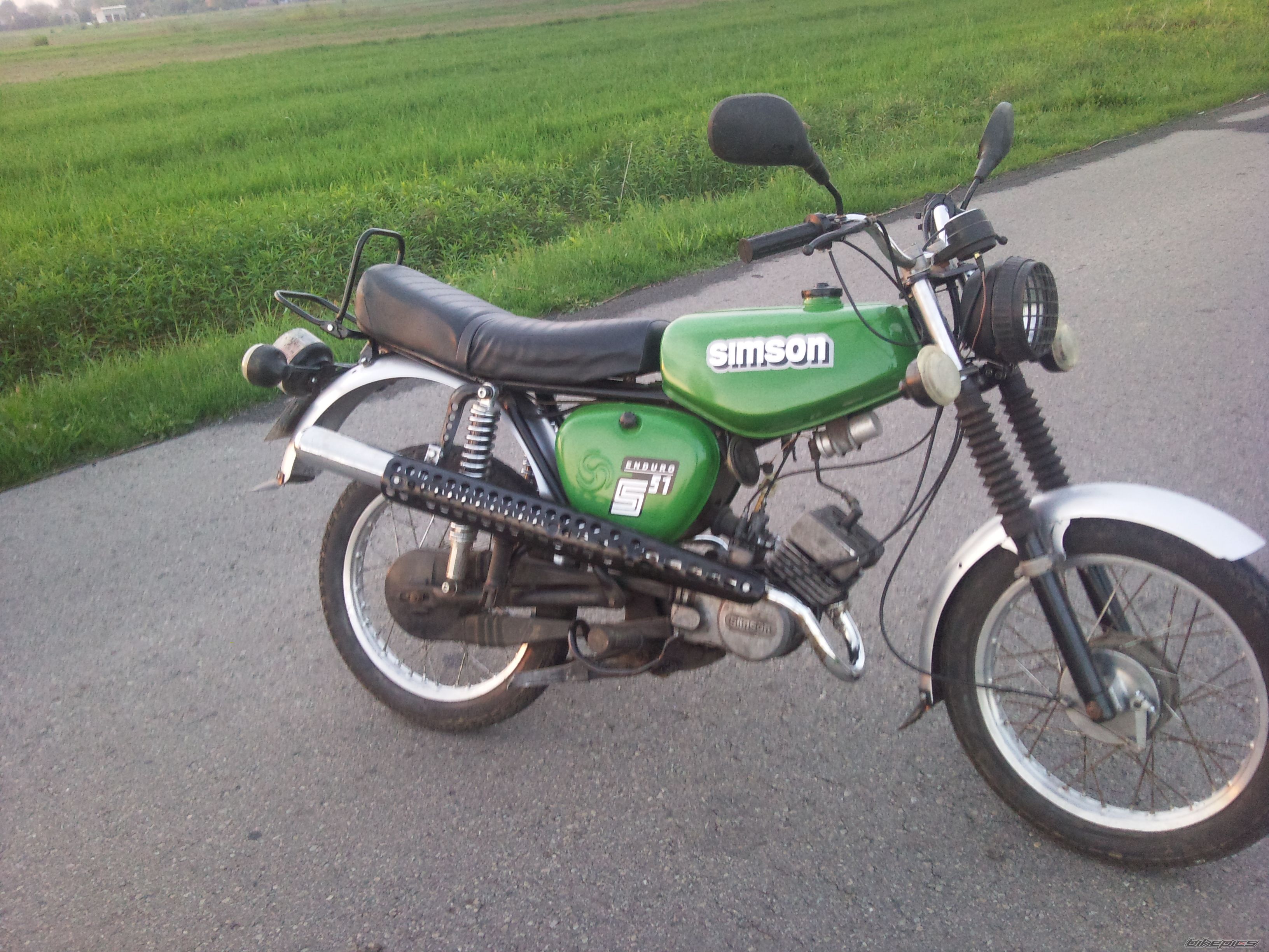 Photo 2551625