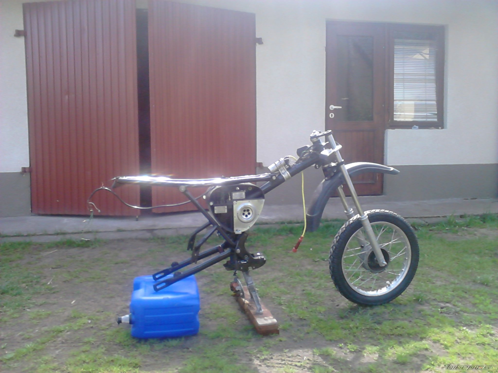 Photo 2551627