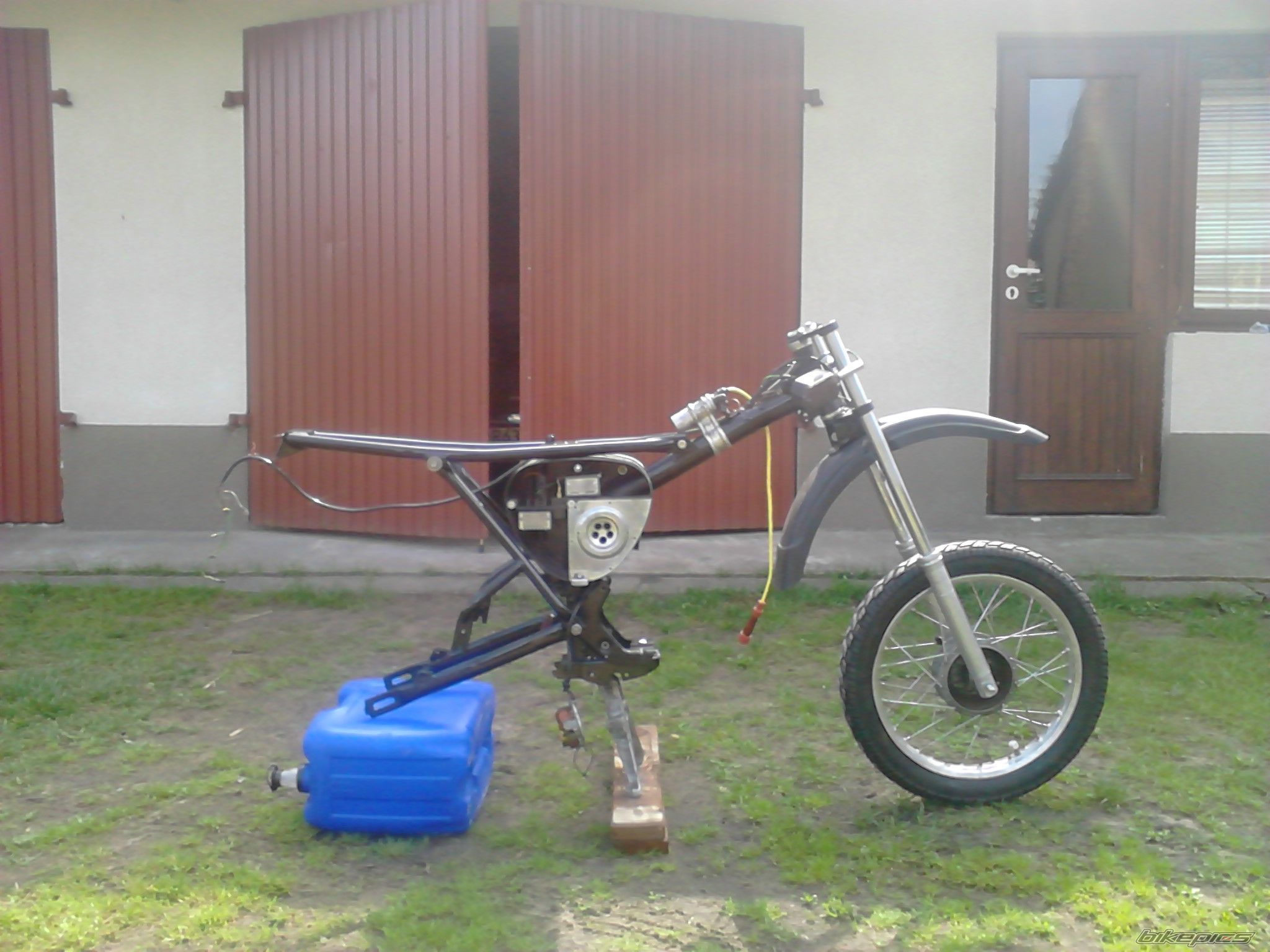 Photo 2551628