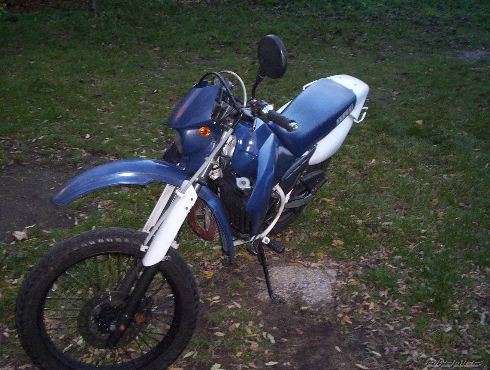 Bike Photo 255163