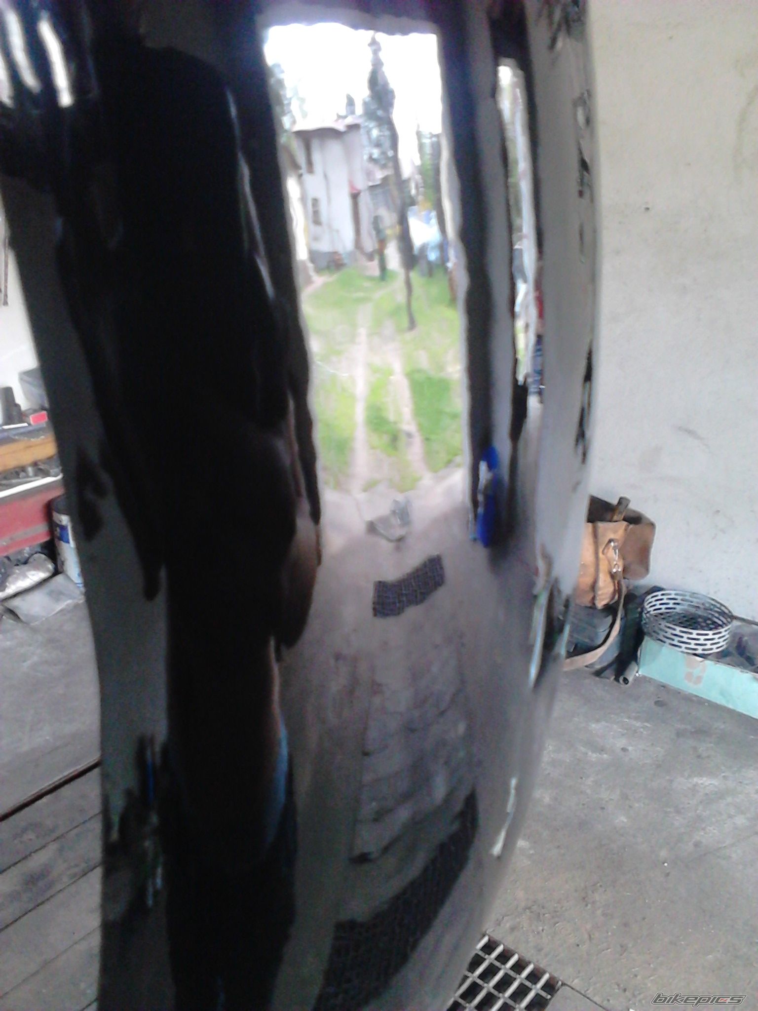 Photo 2551630