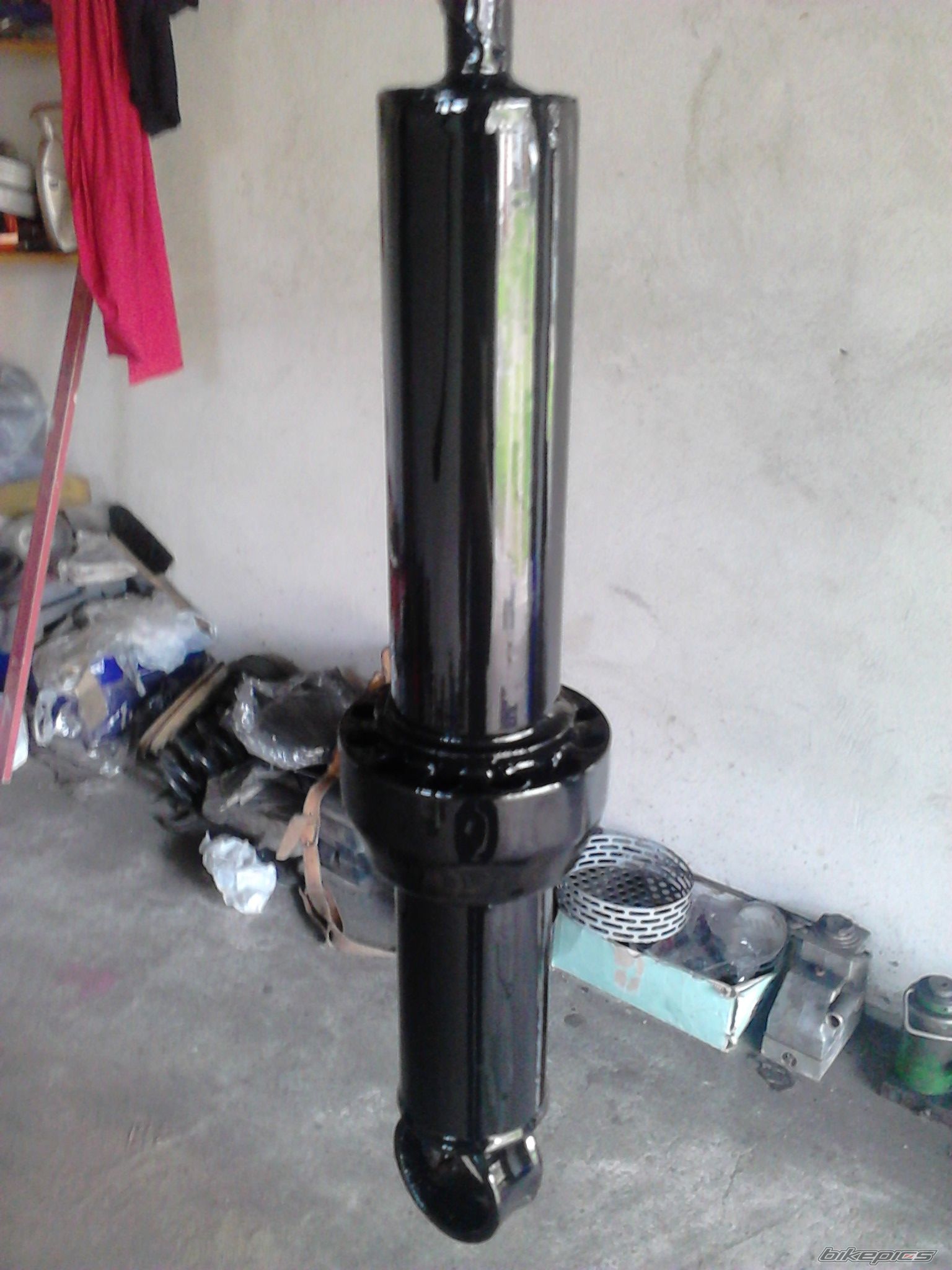 Bike Photo 2551631