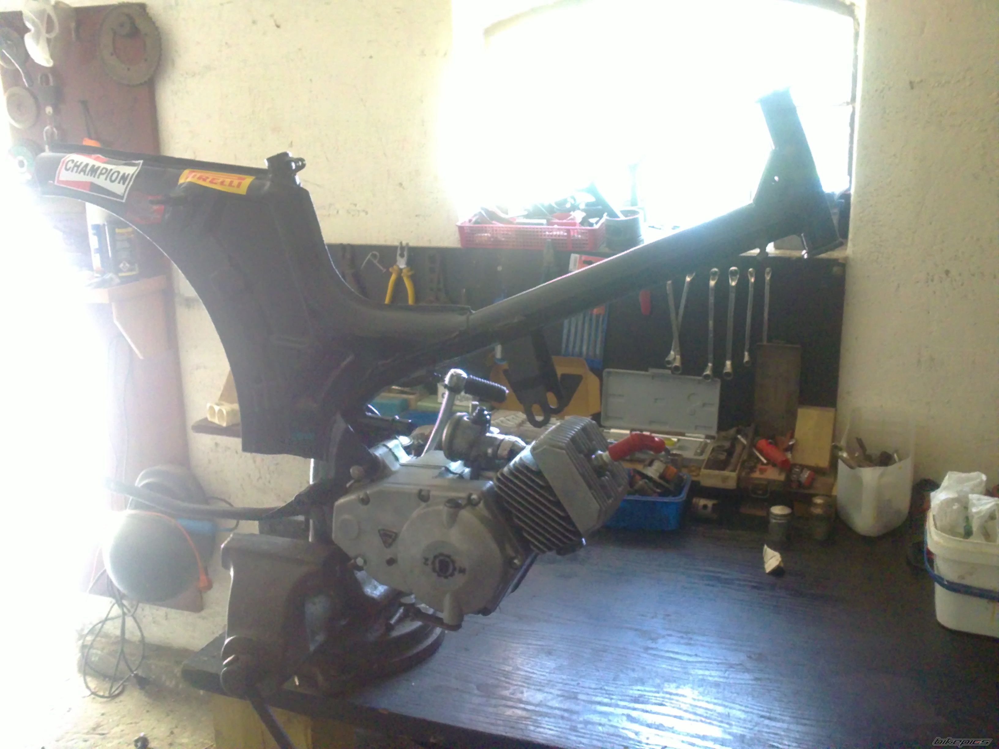 Photo 2551632