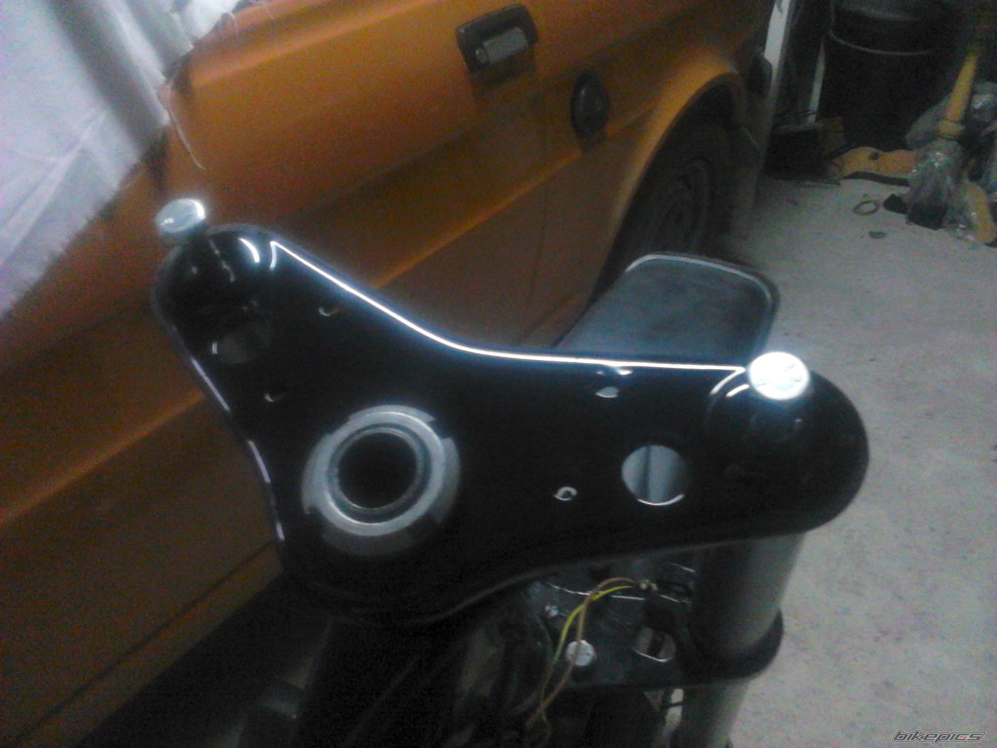 Bike Photo 2551635