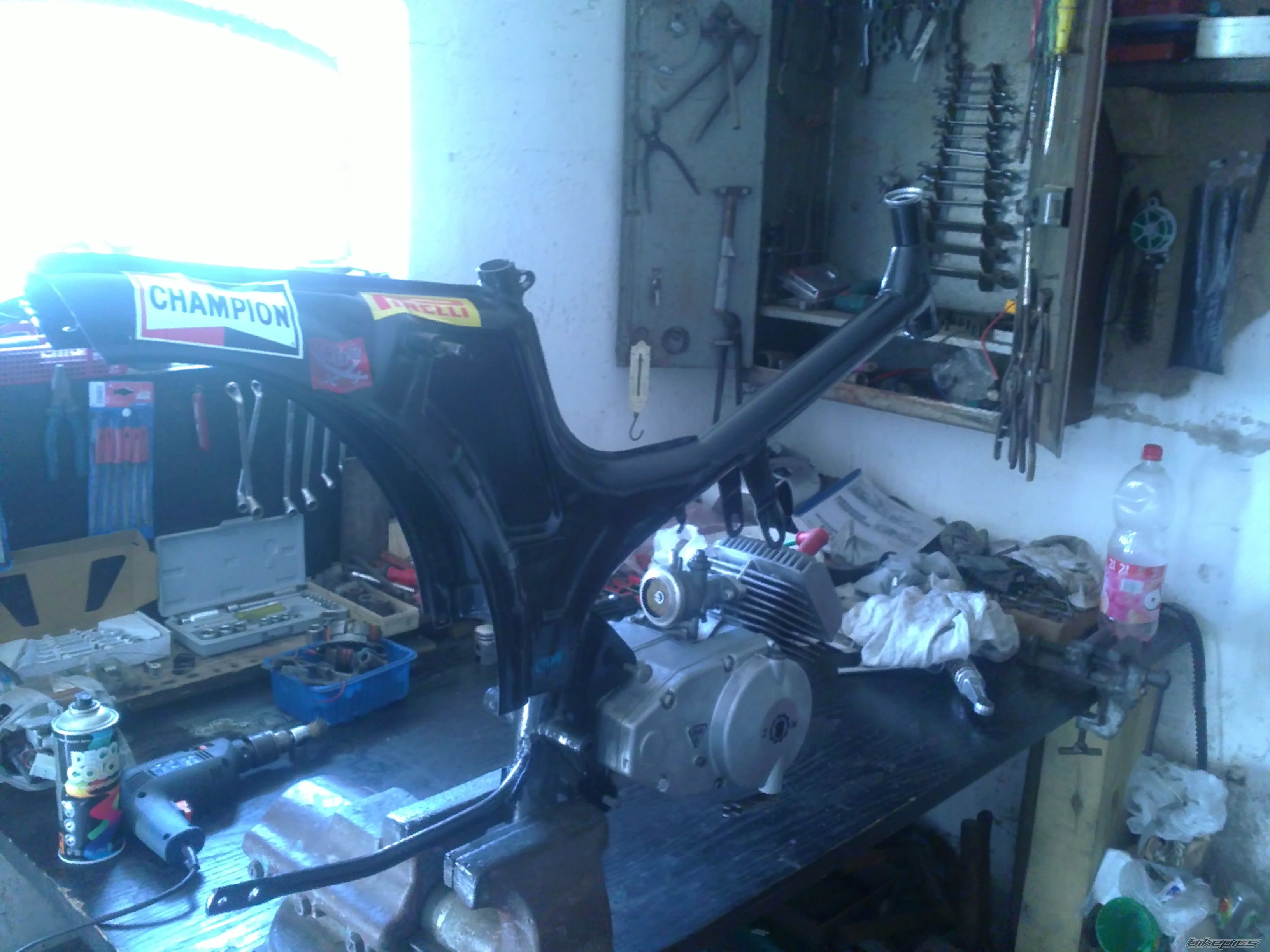 Photo 2551636