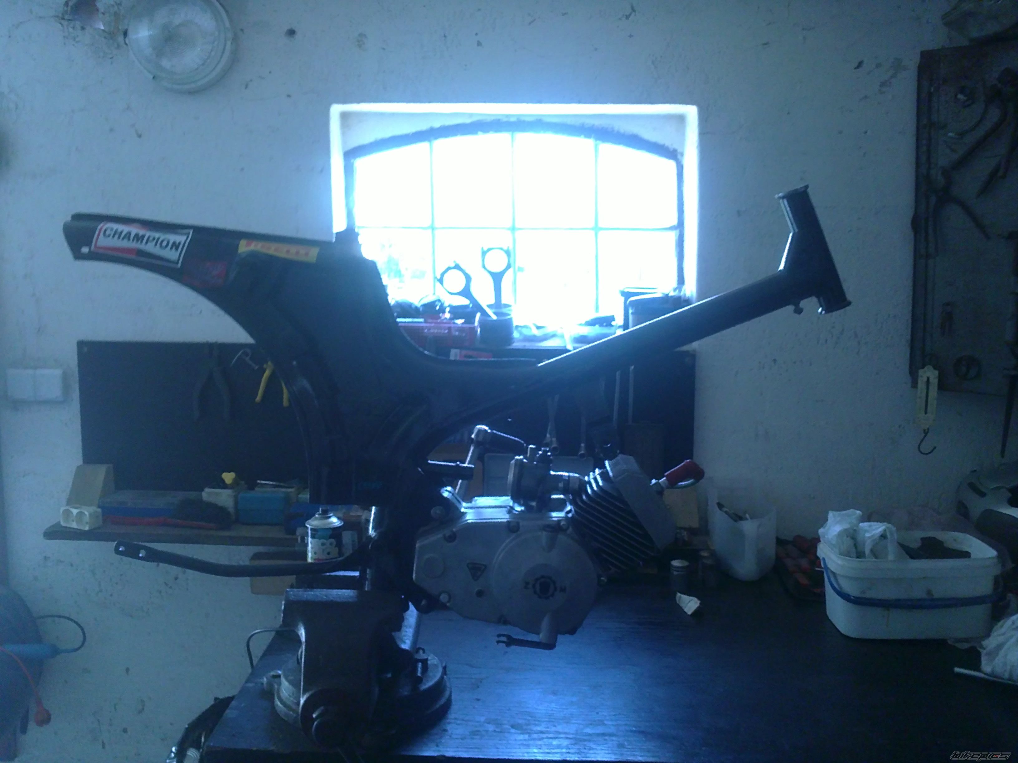 Photo 2551638