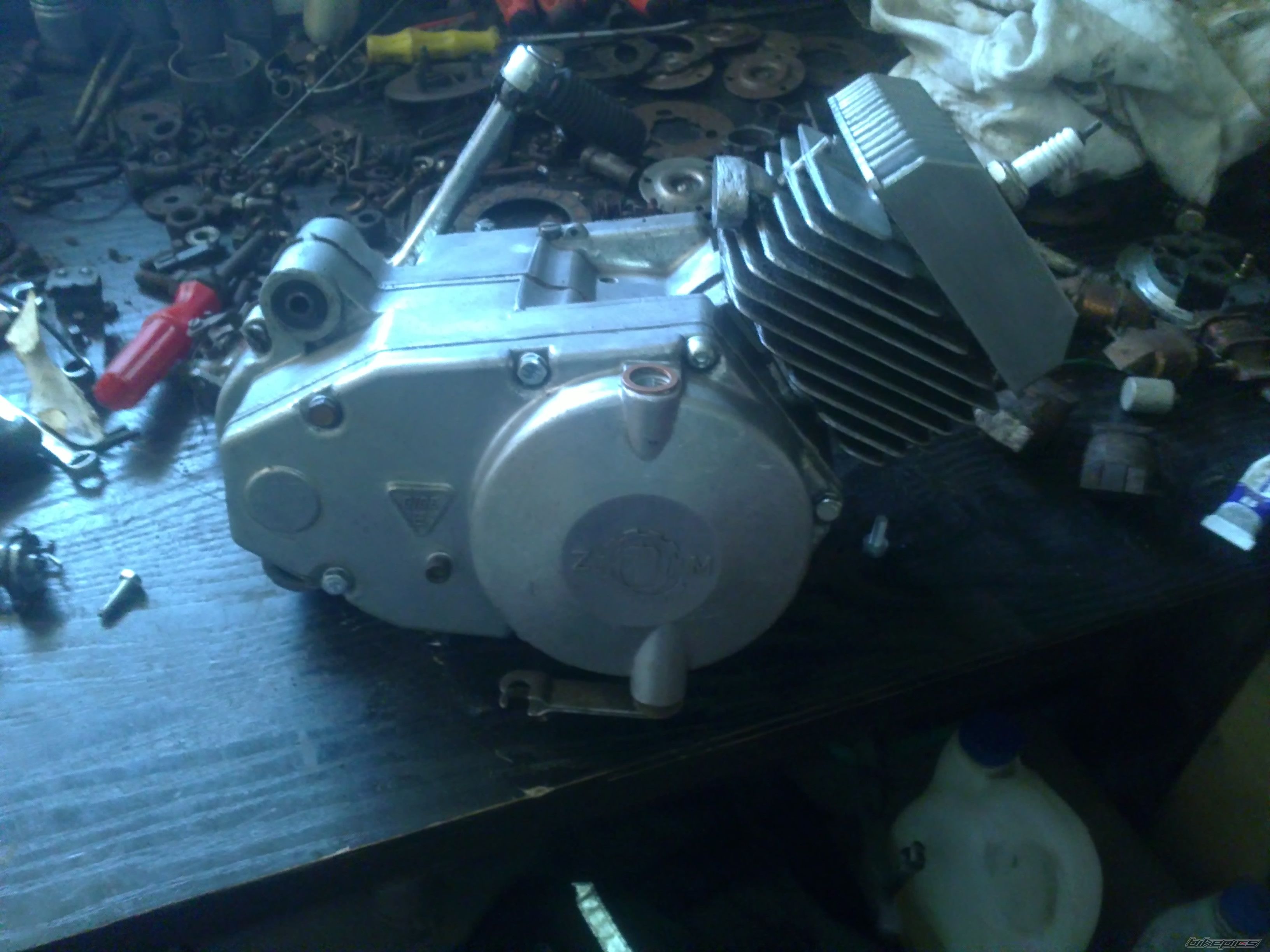 Photo 2551641