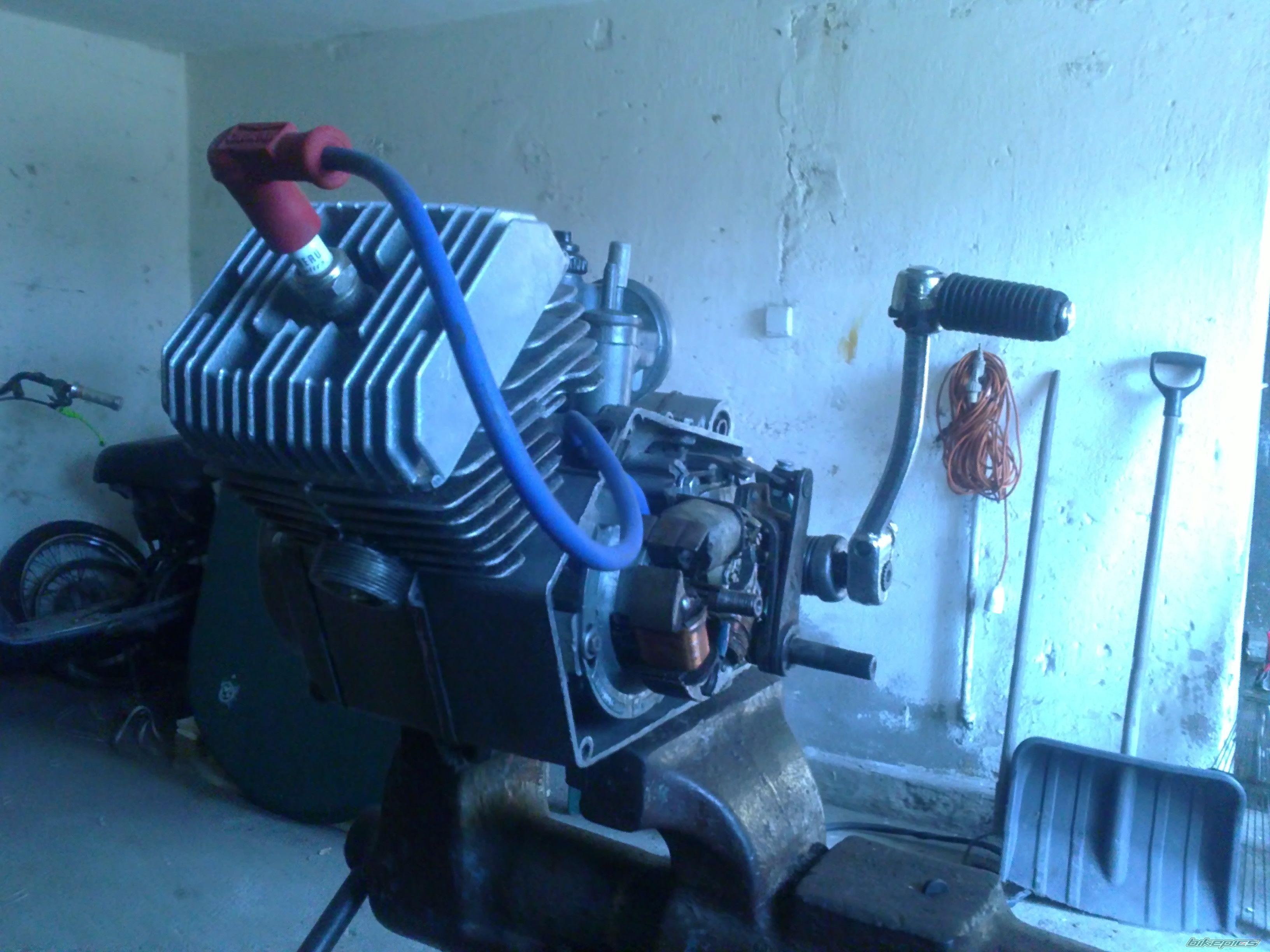 Photo 2551642