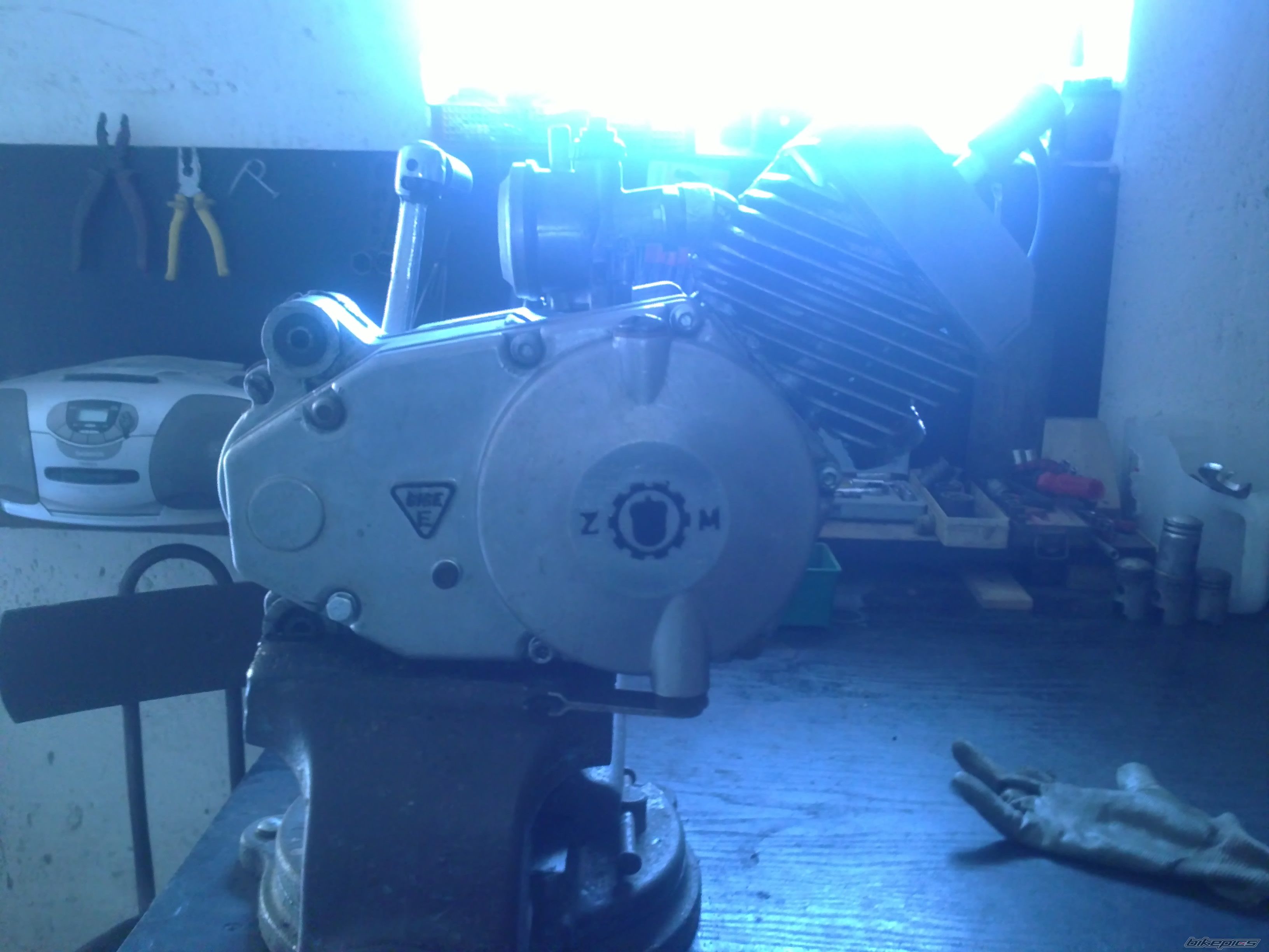 Photo 2551643