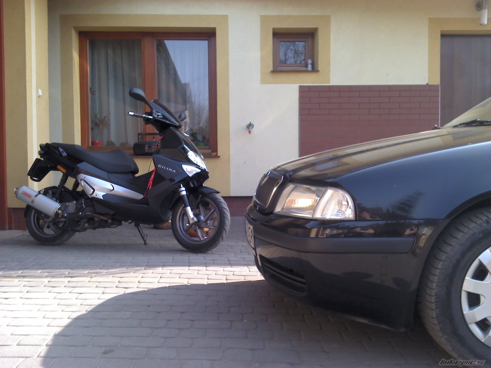 Bike Photo 2551650