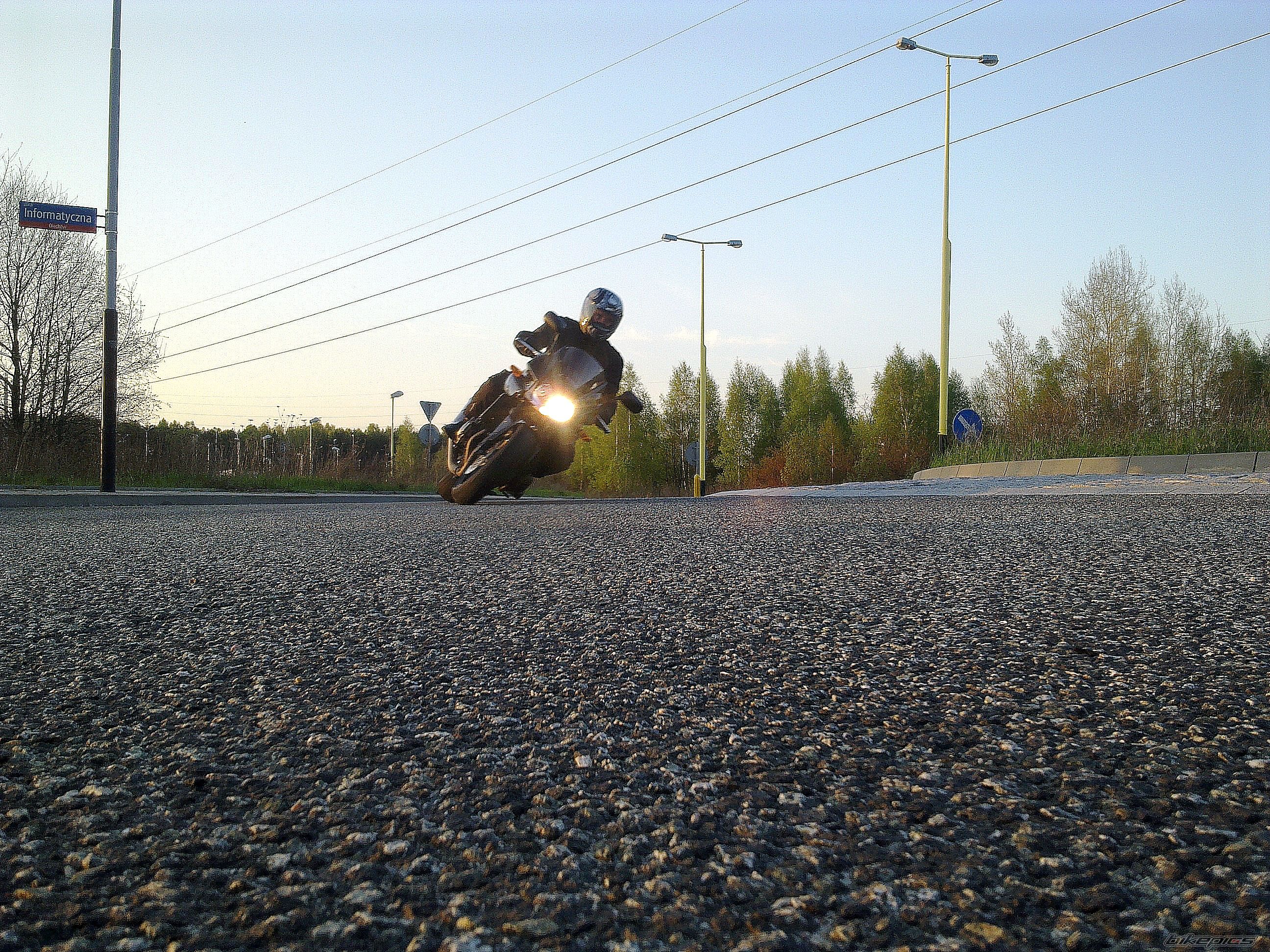 Photo 2551663
