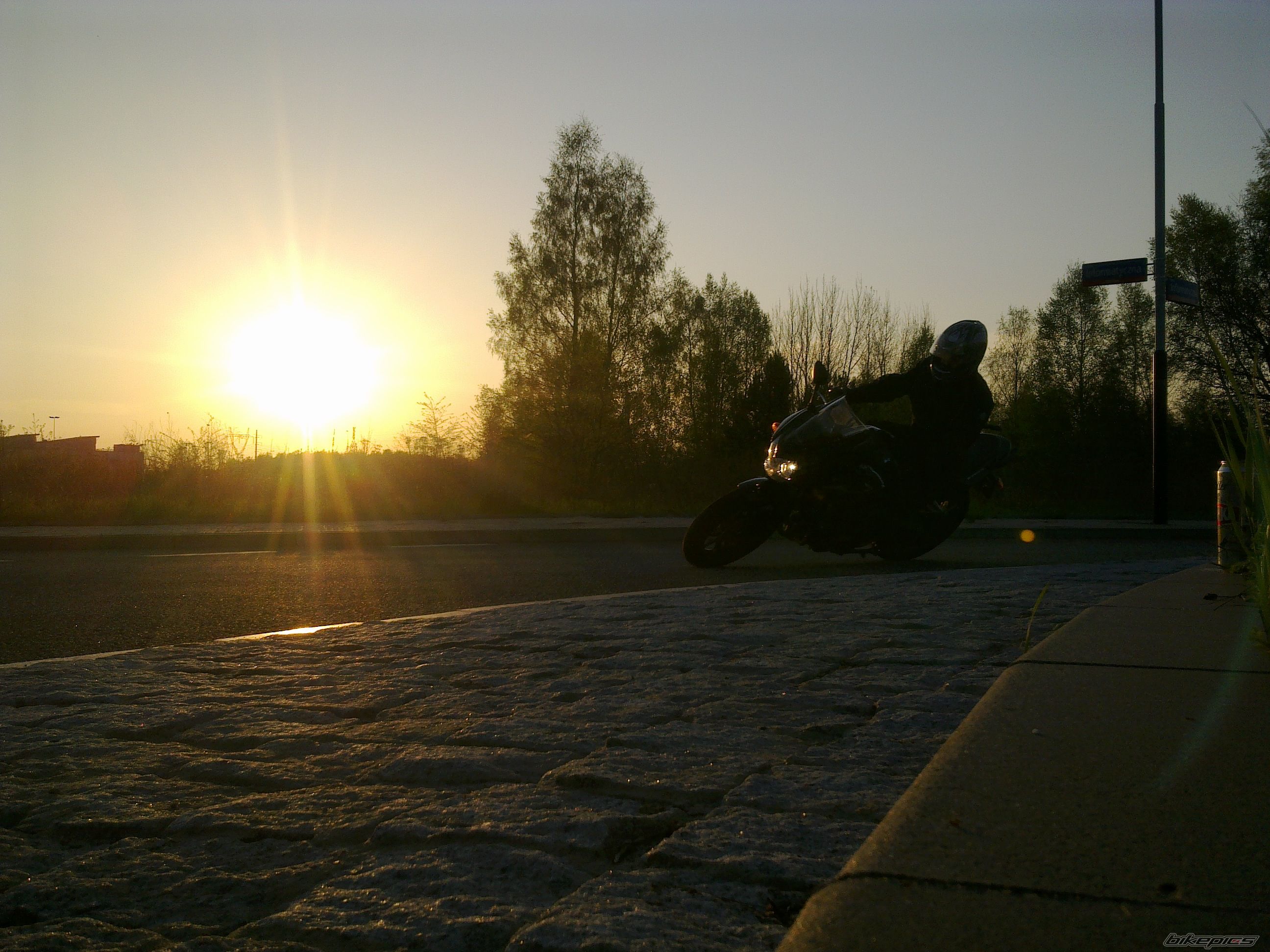 Photo 2551664