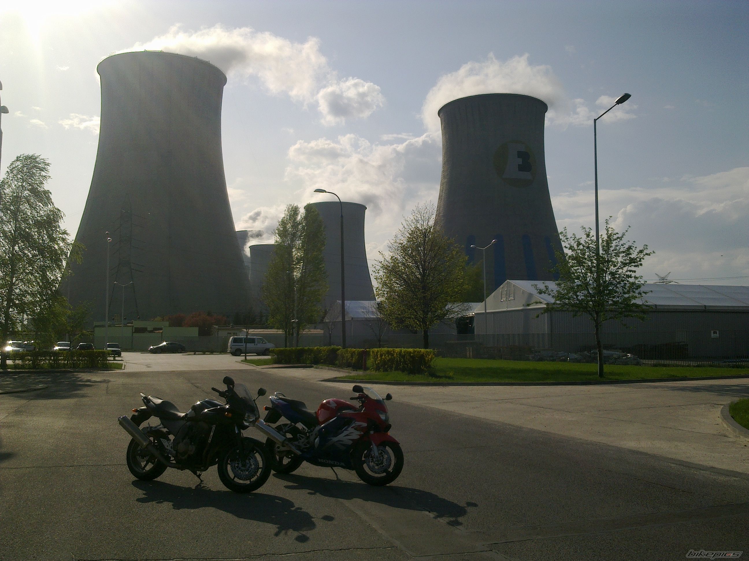Photo 2551671