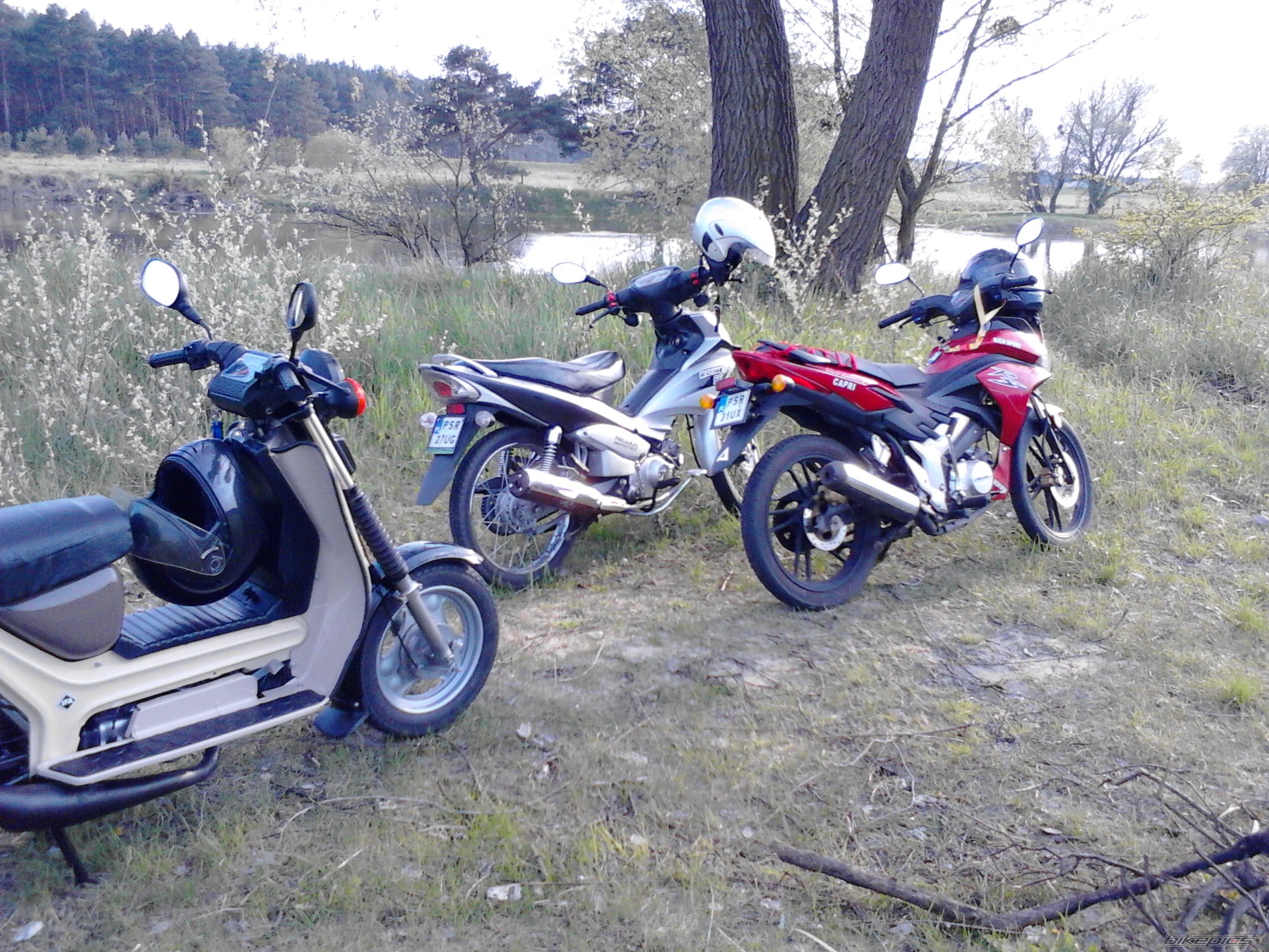 Photo 2551673