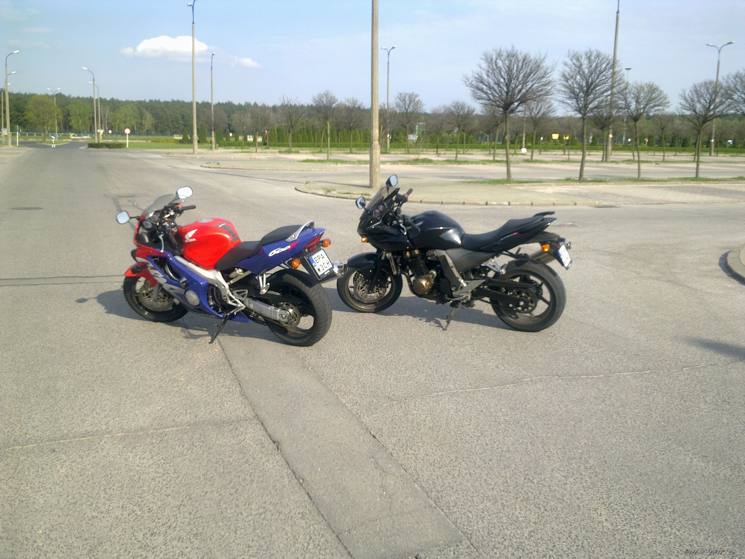 Photo 2551674