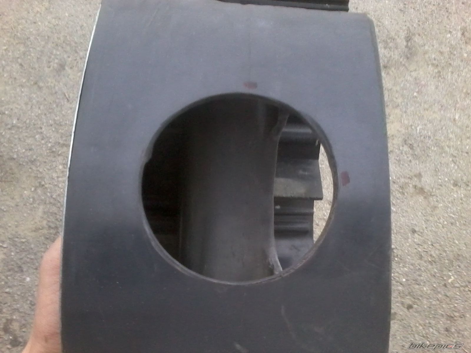 Photo 2551677