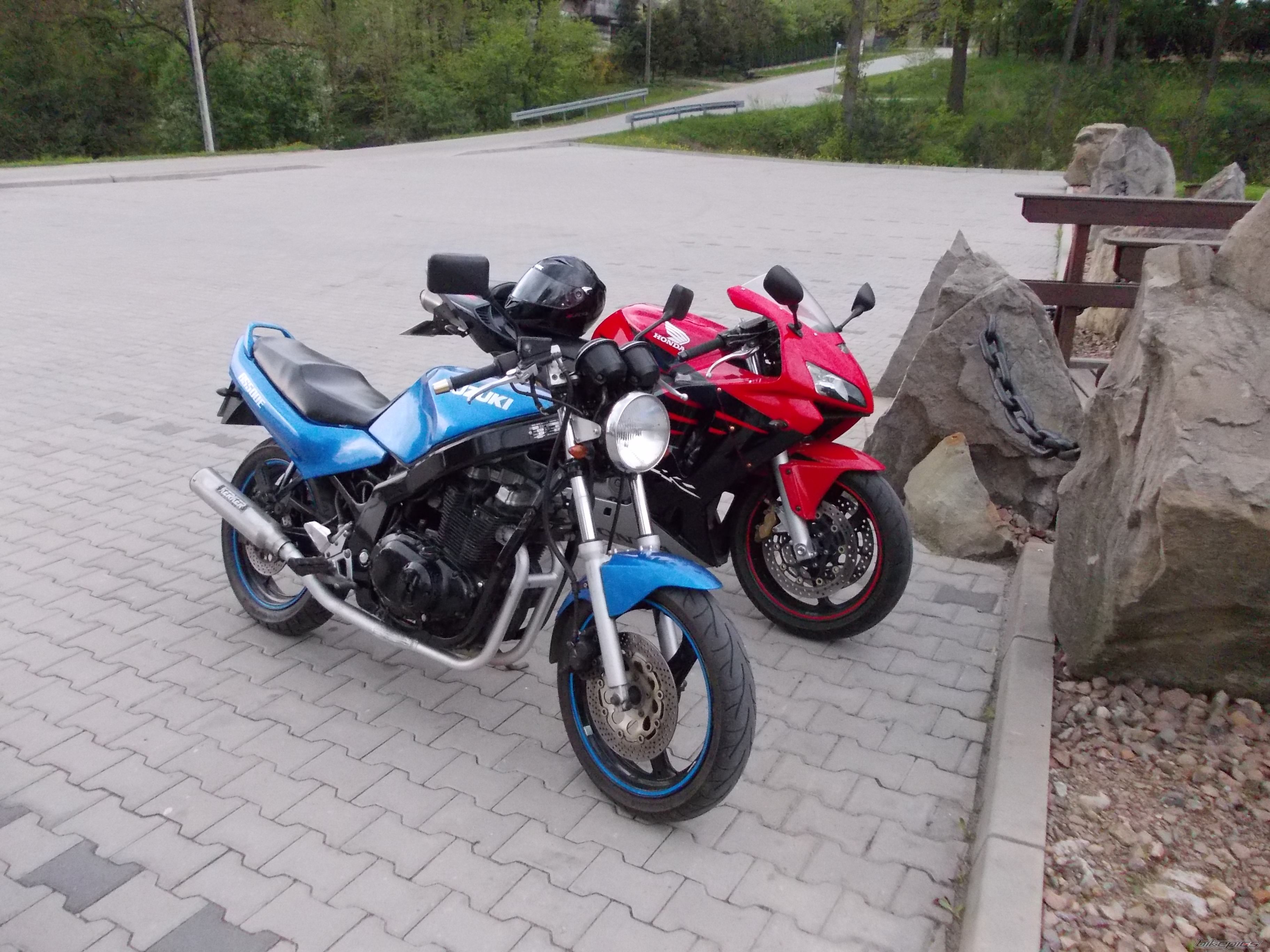 Photo 2551681