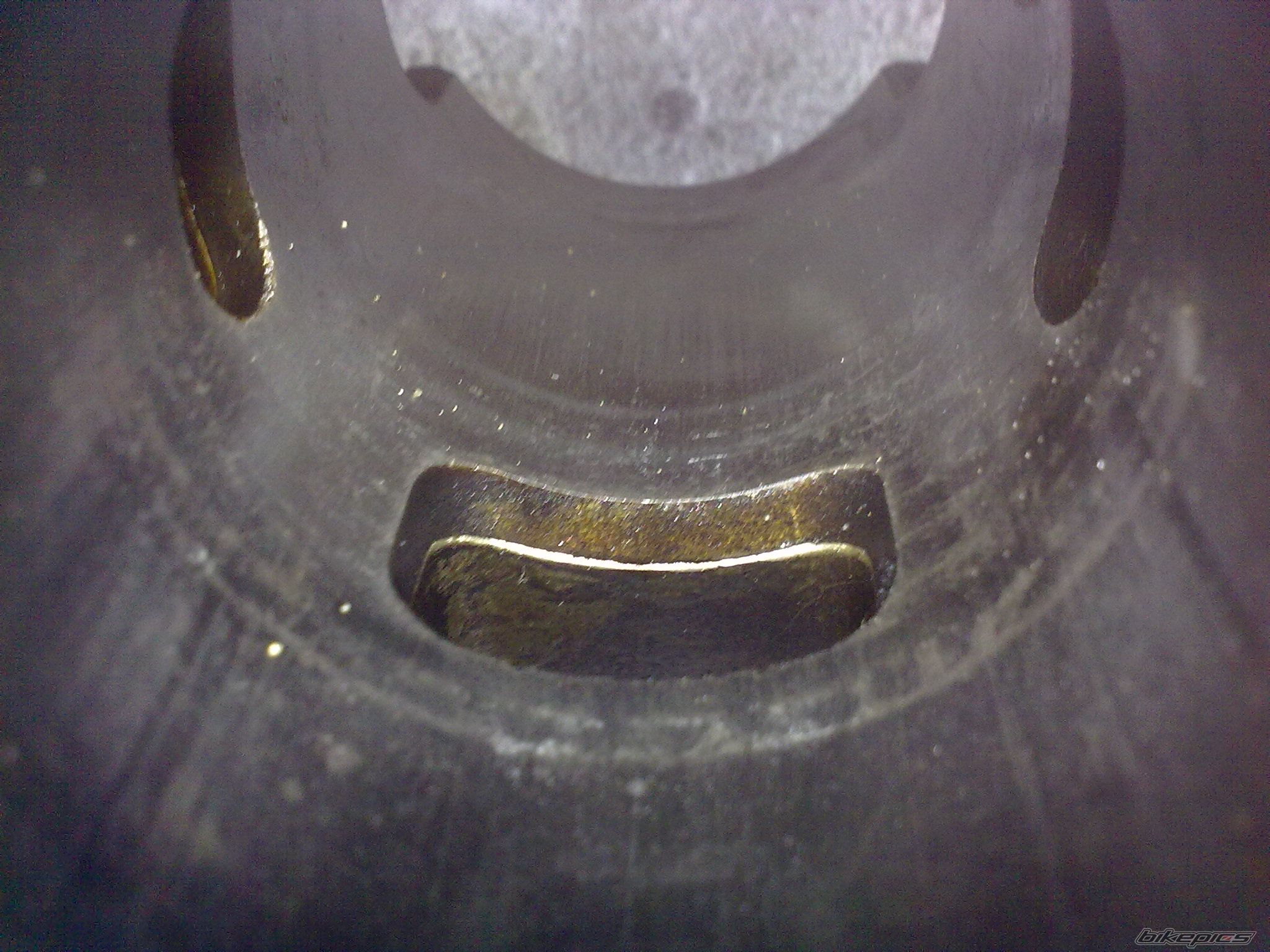 Photo 2551687