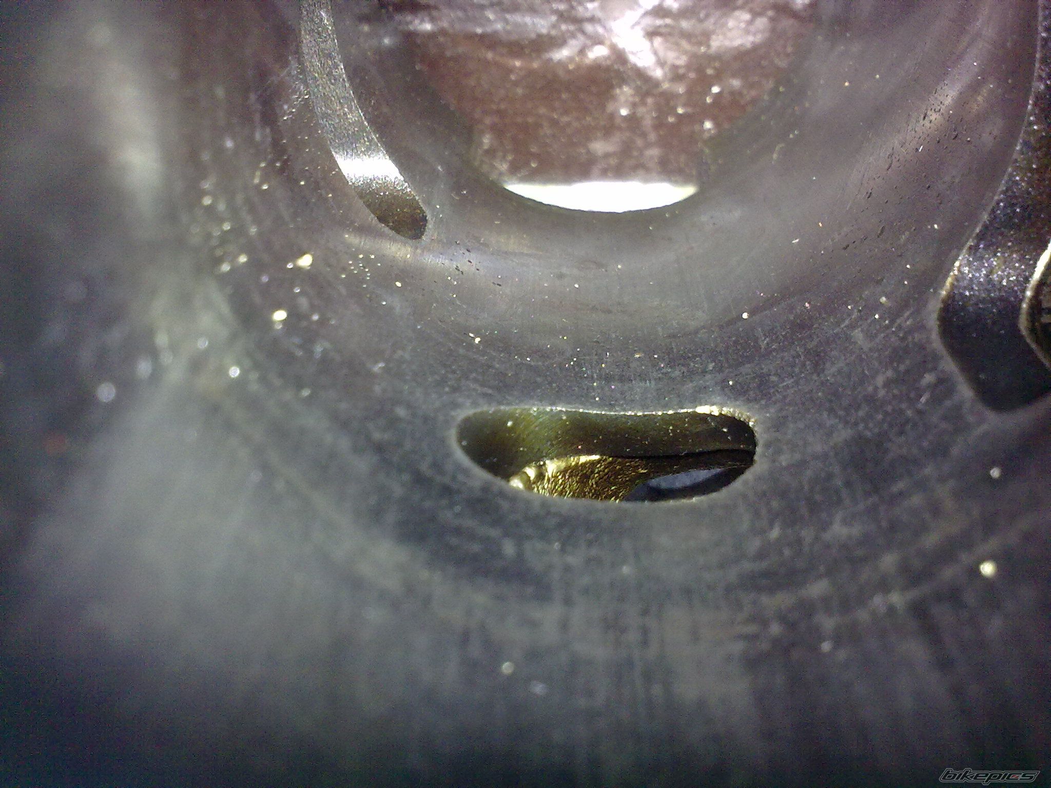 Photo 2551688