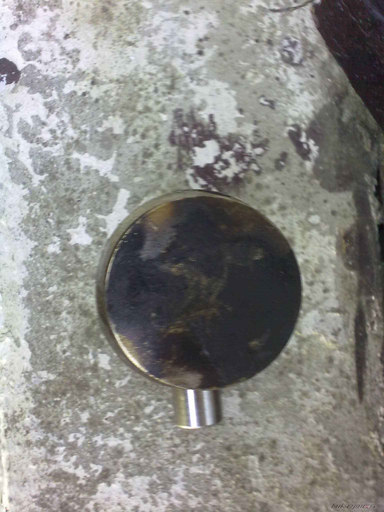 Photo 2551694