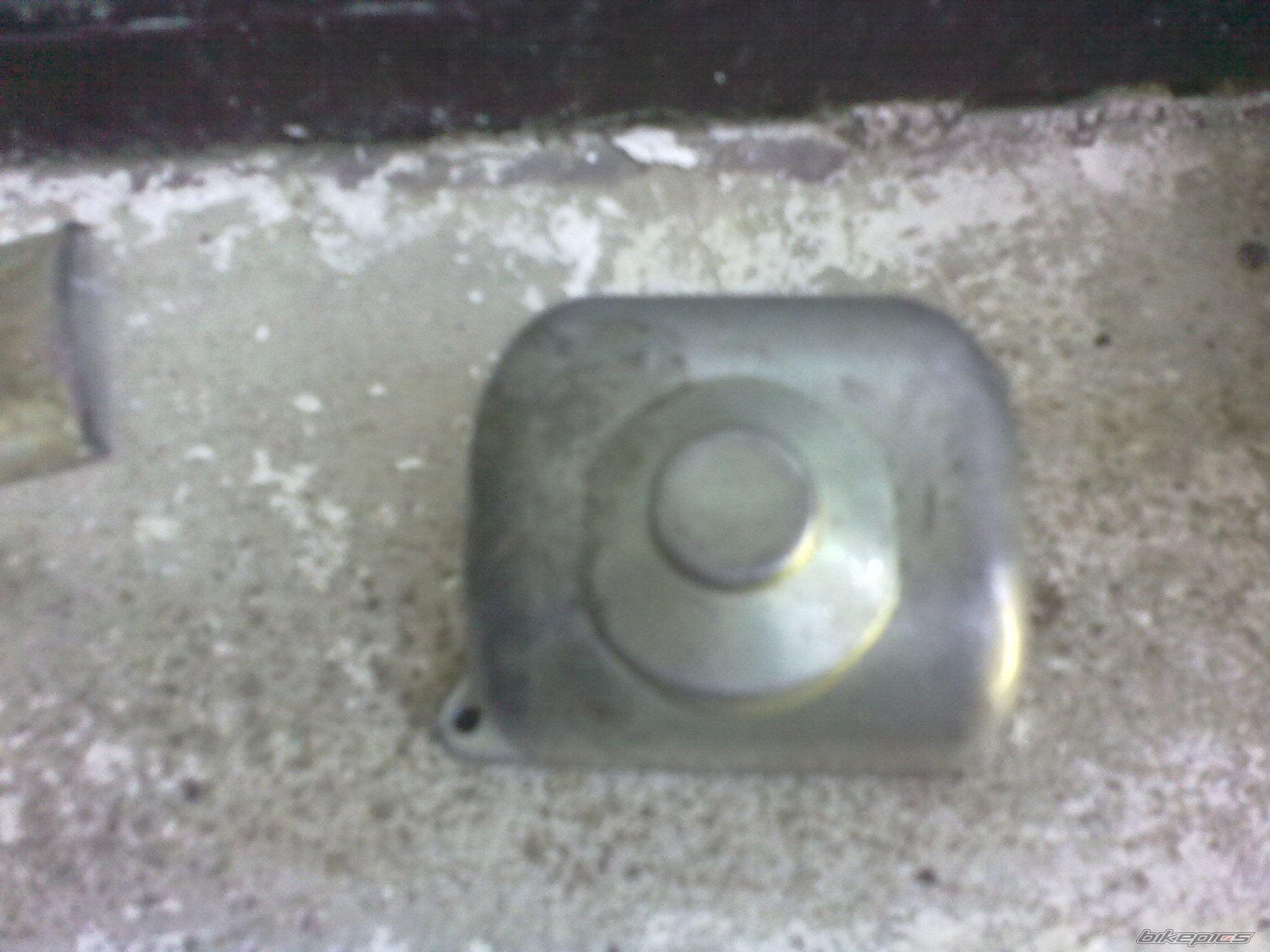Photo 2551698