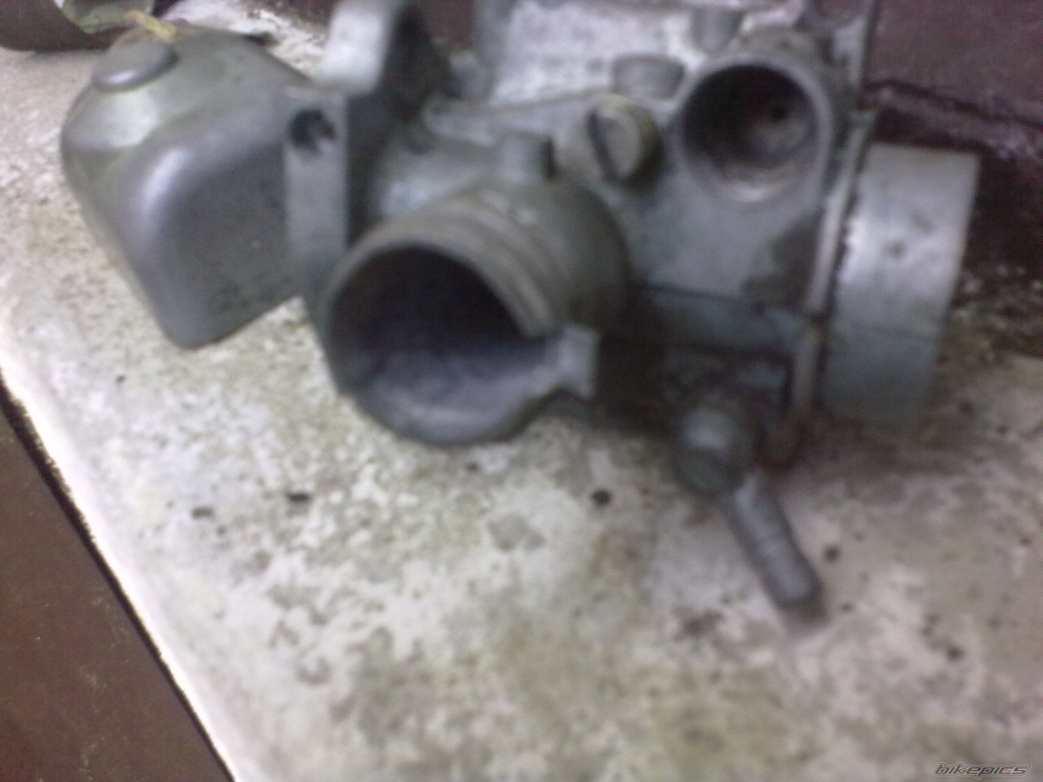 Photo 2551701