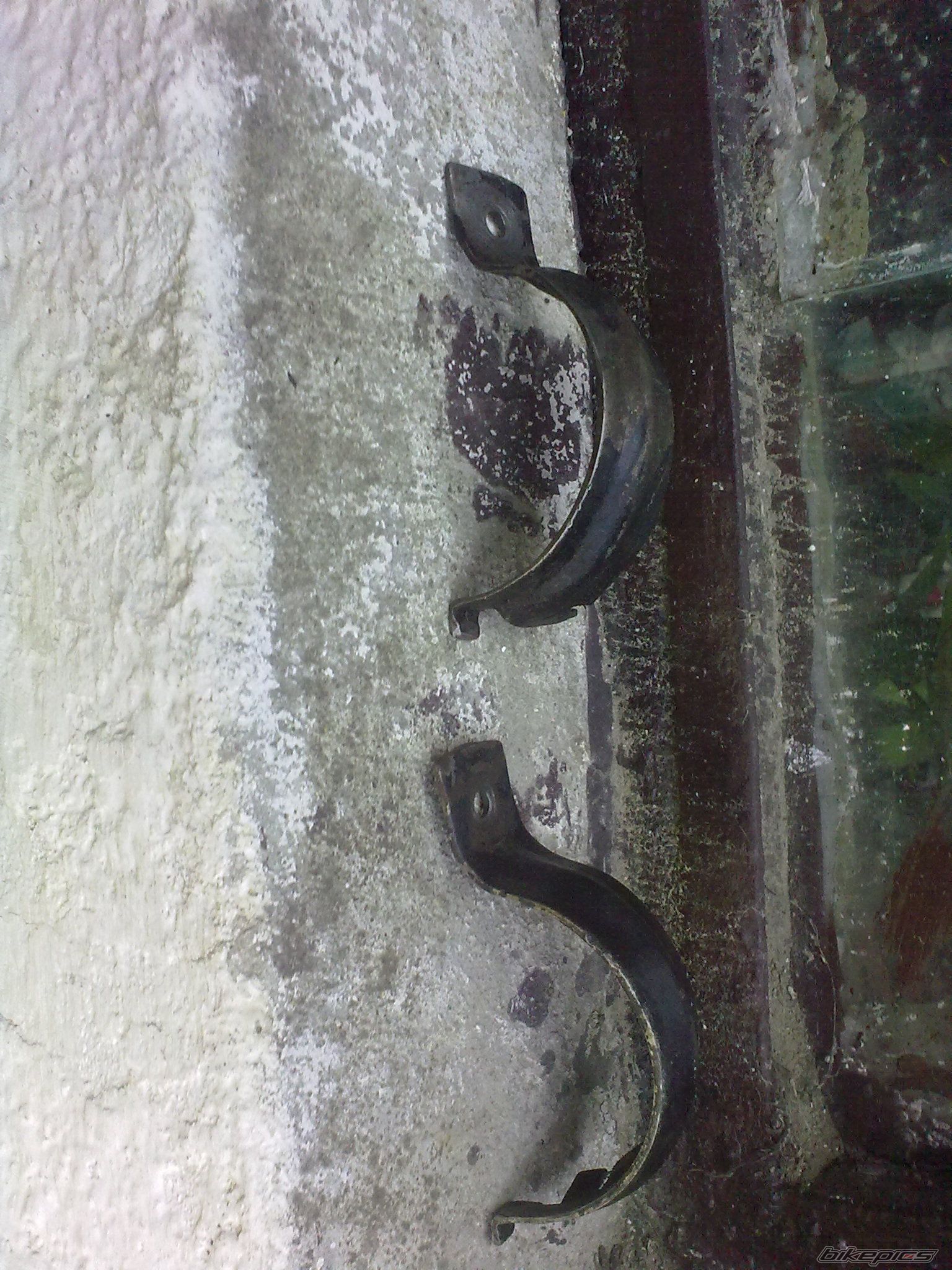 Photo 2551709