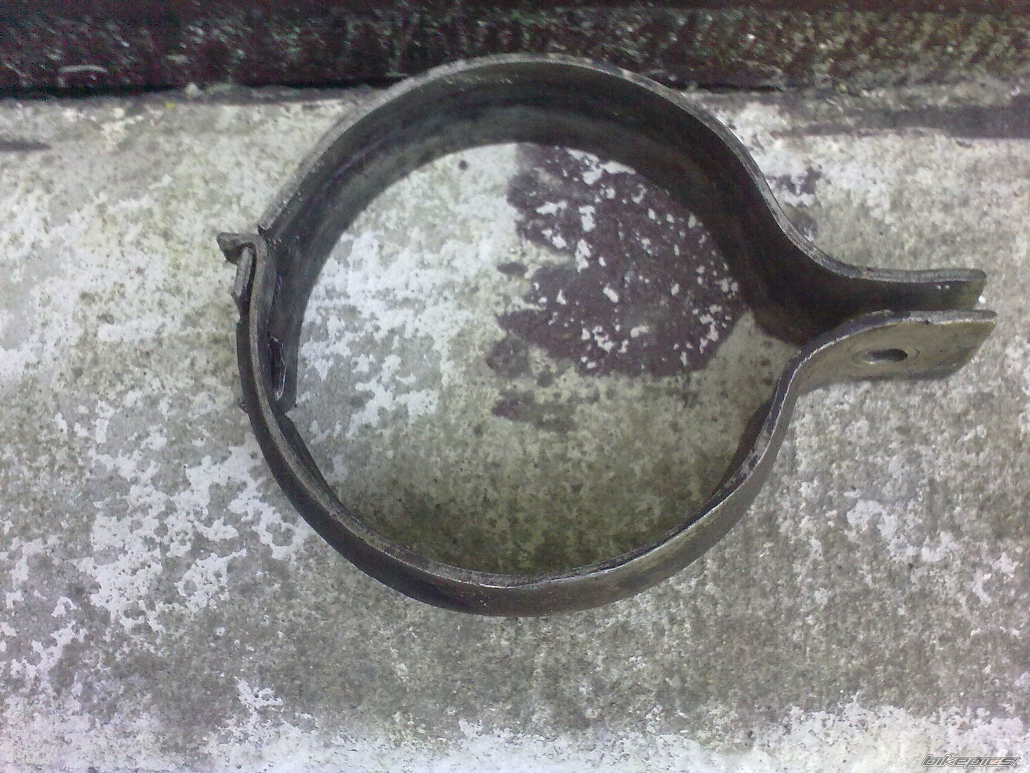 Photo 2551710