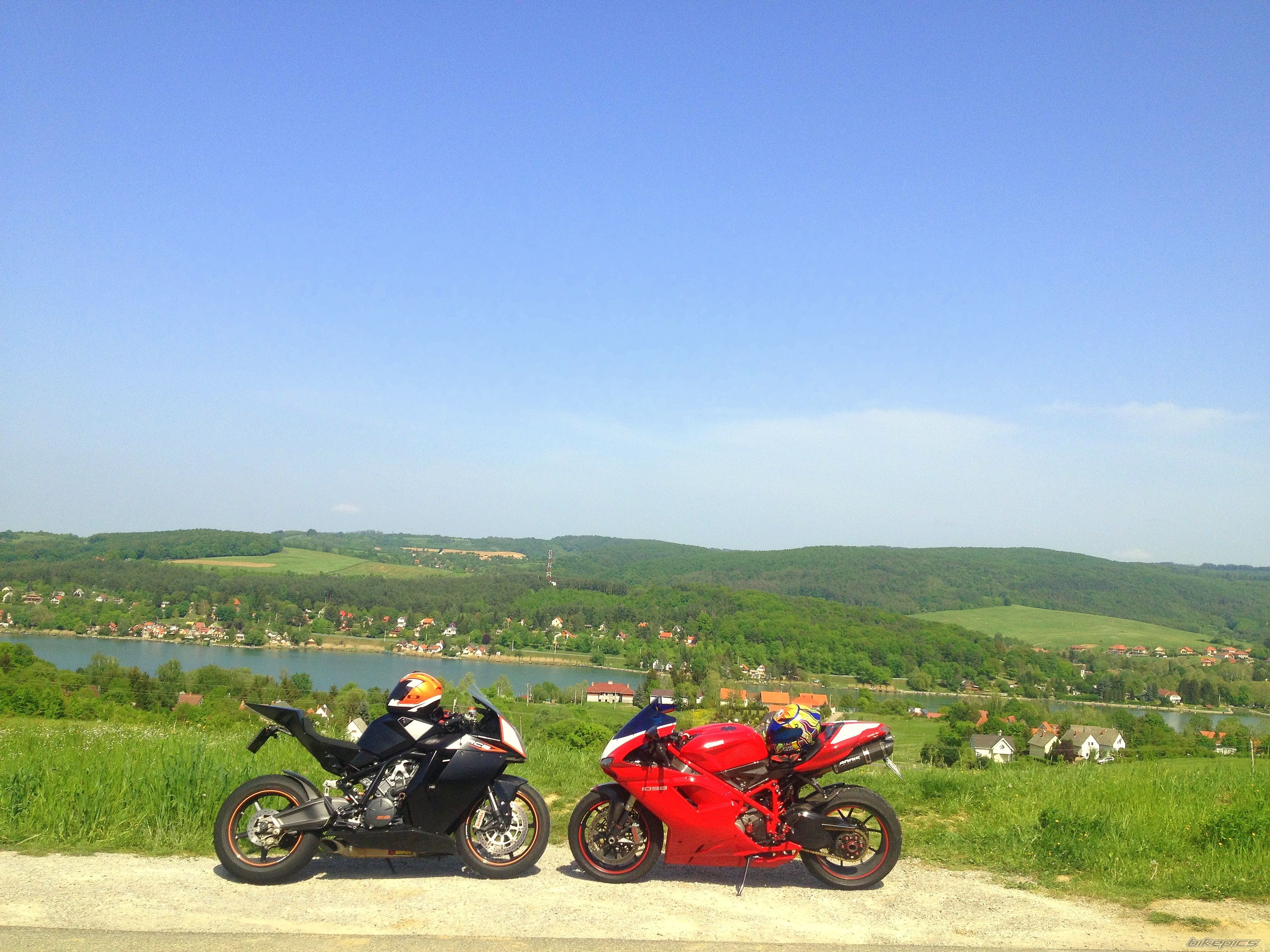 Photo 2551733