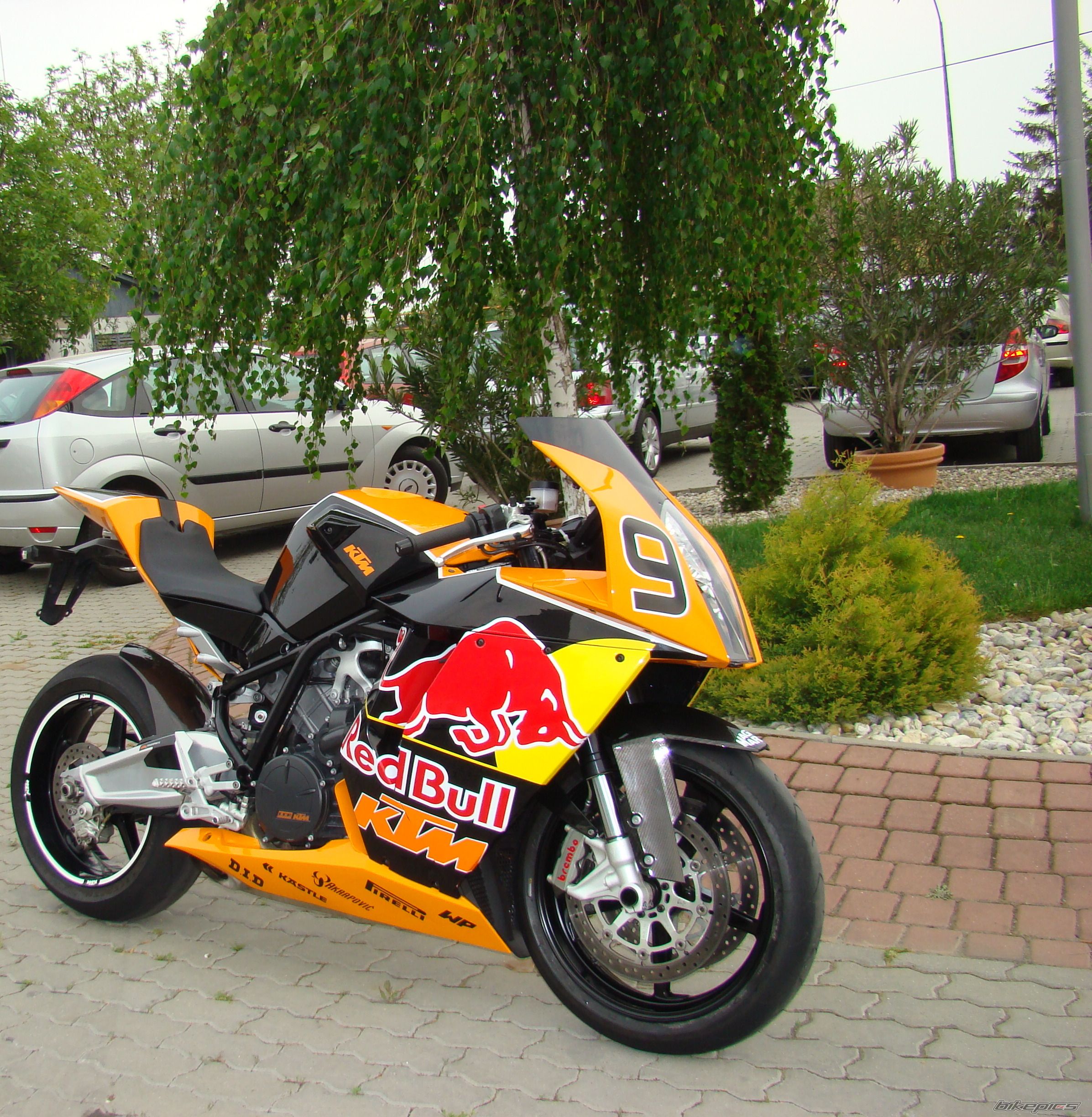 Photo 2551736