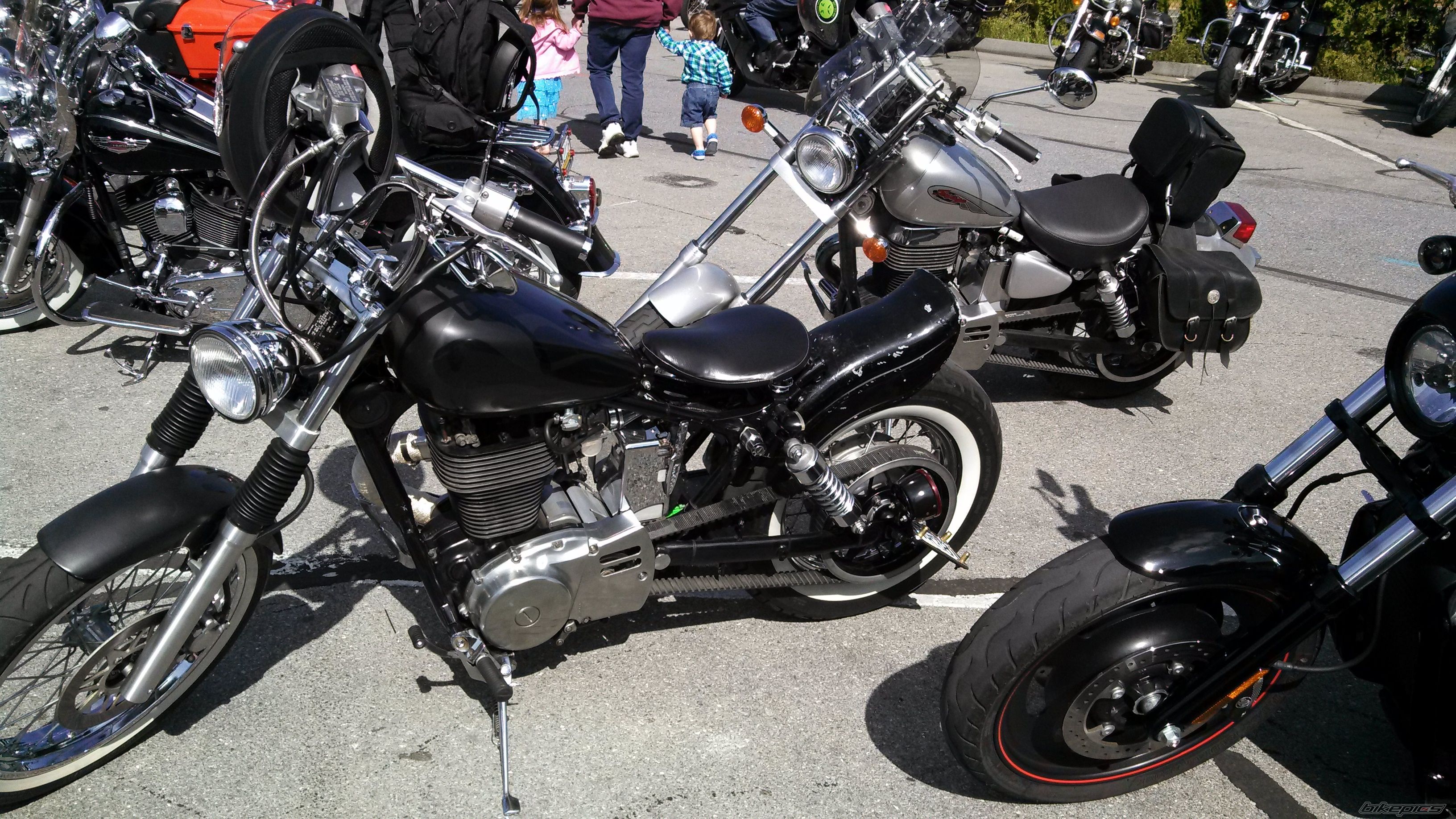 Photo 2551738
