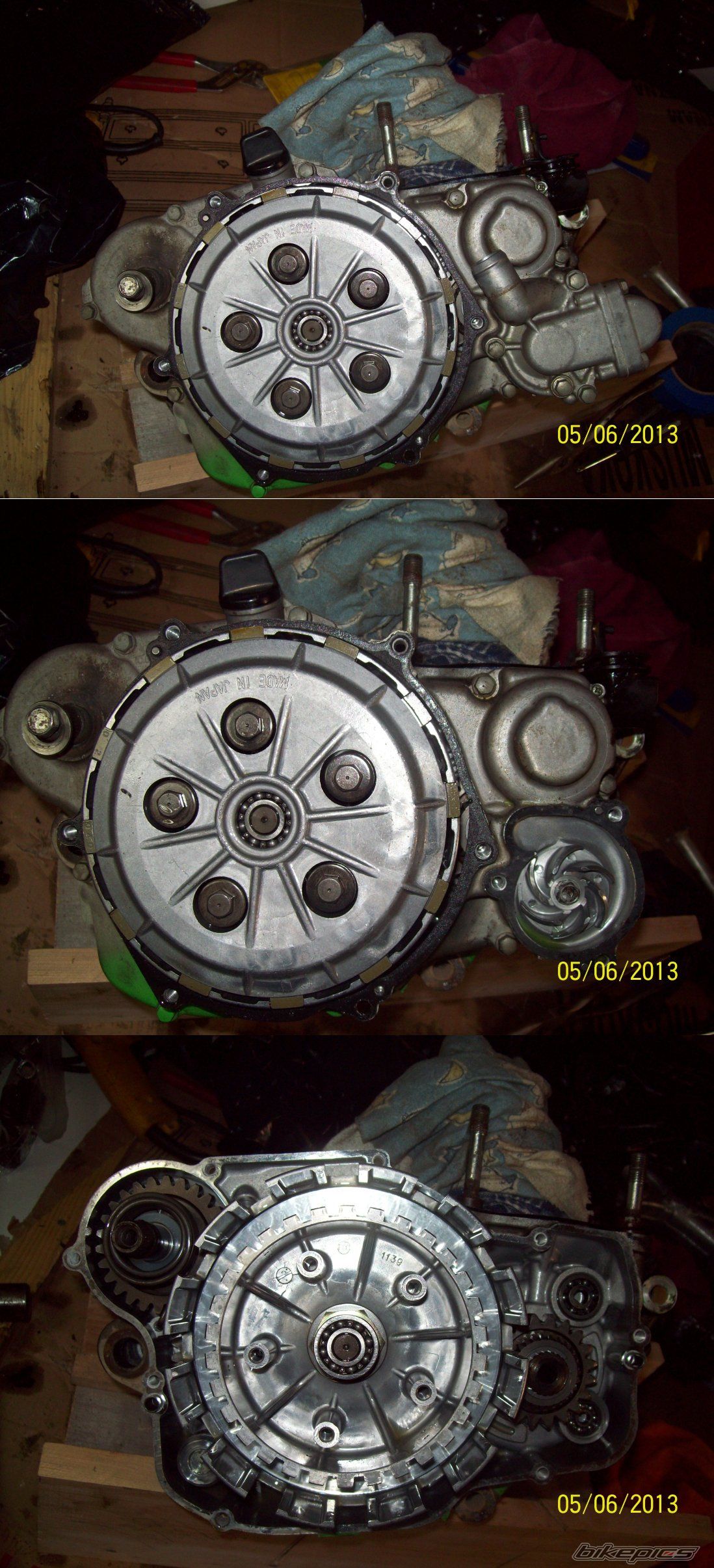 Photo 2551739
