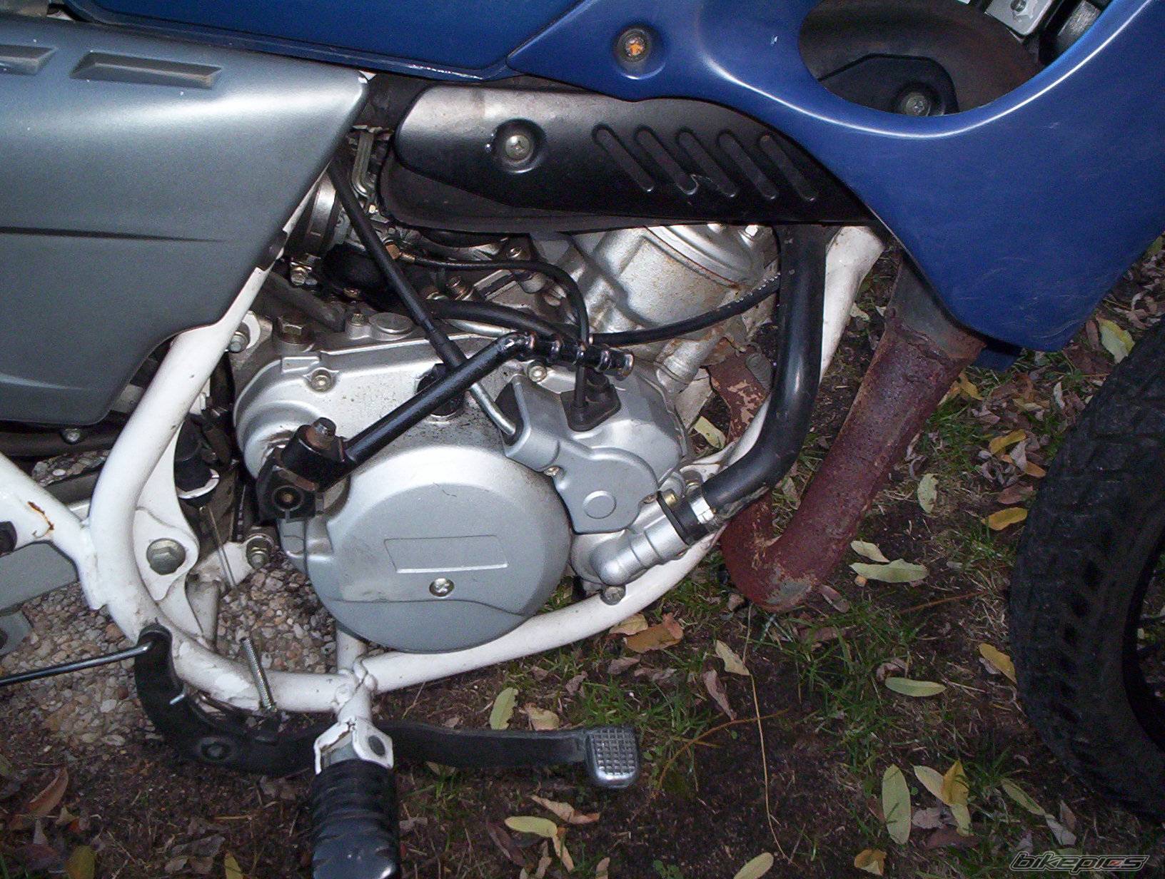 Bike Photo 255174