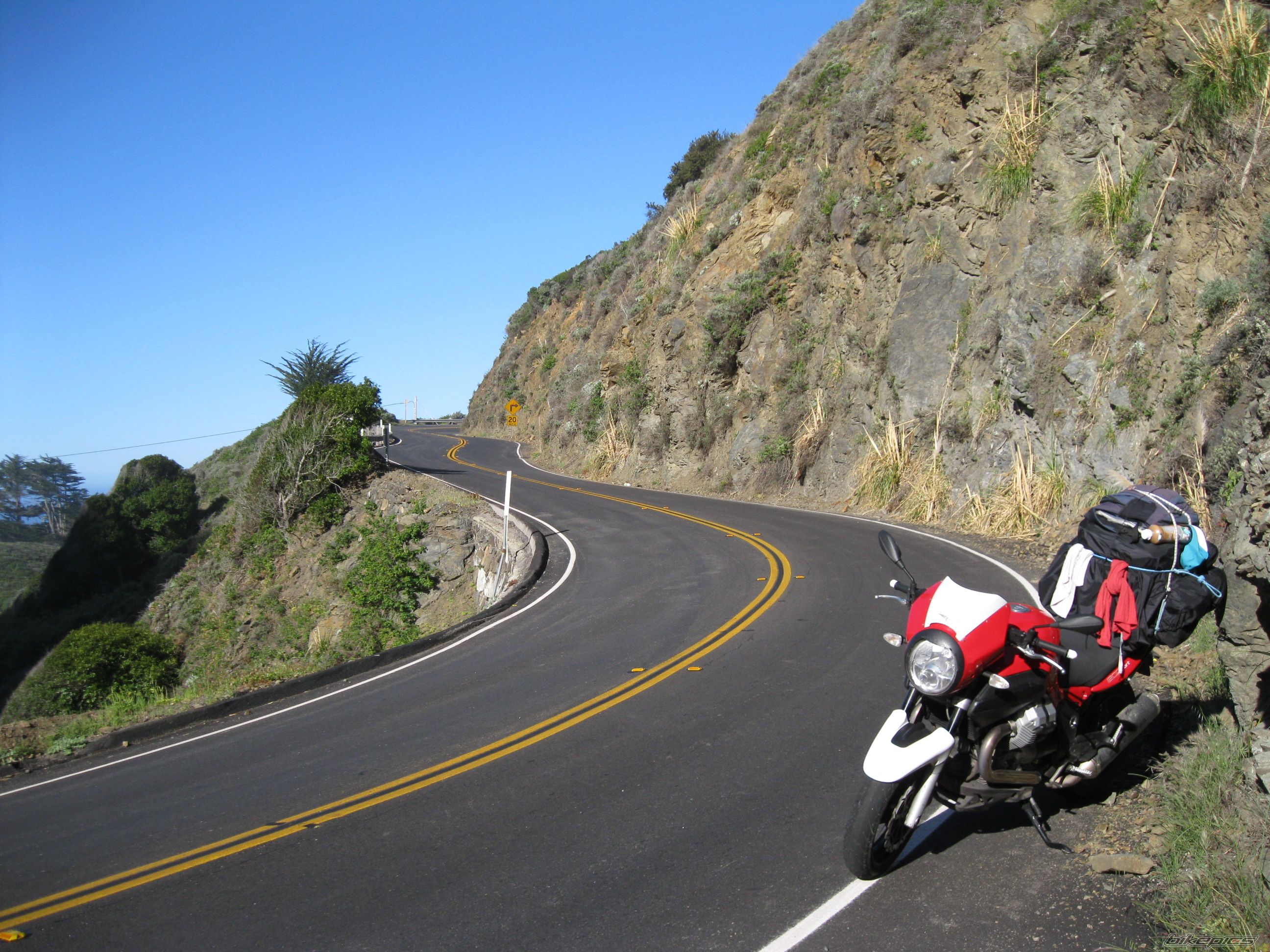 Bike Photo 2551749