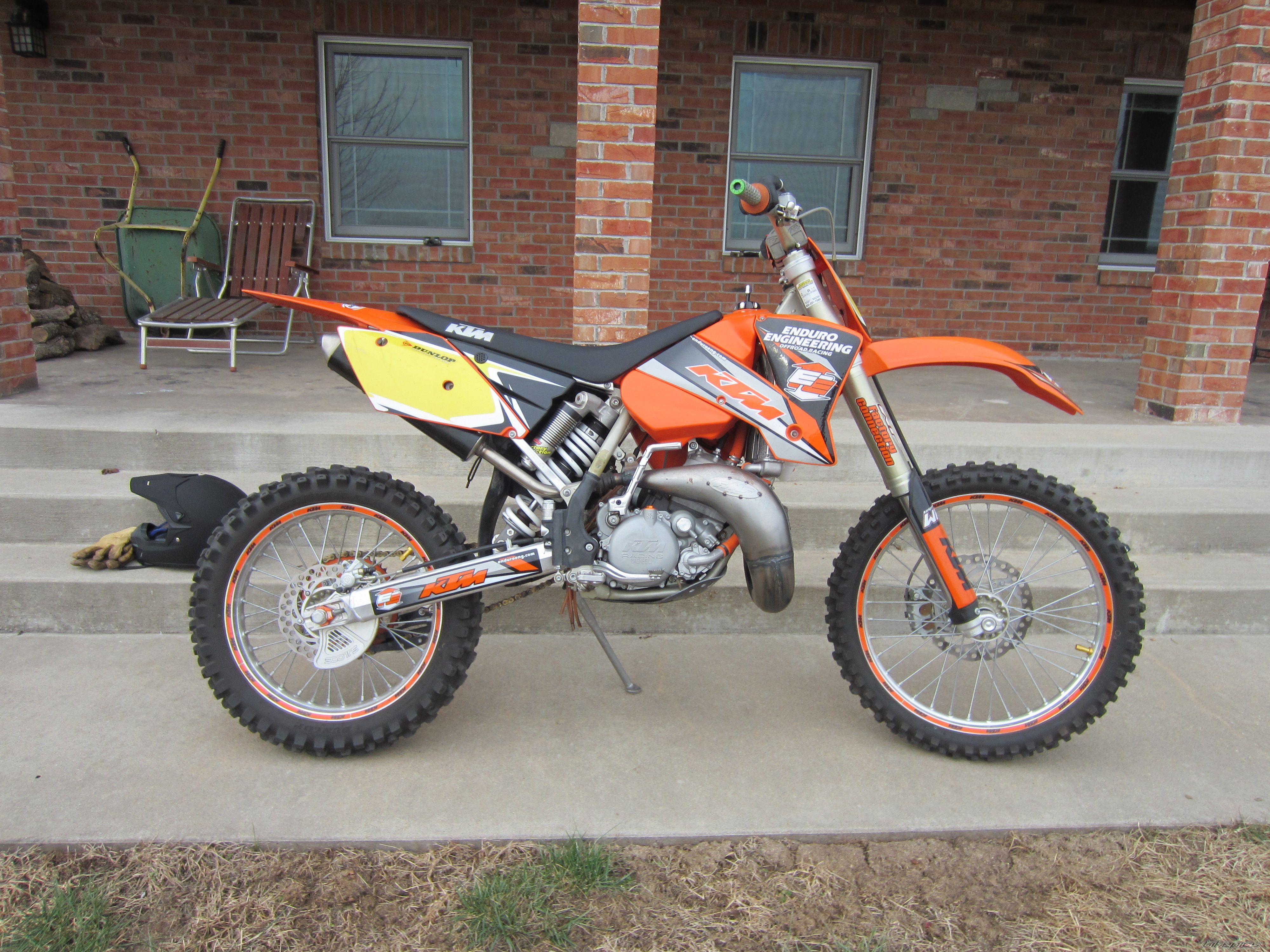 Photo 2551752