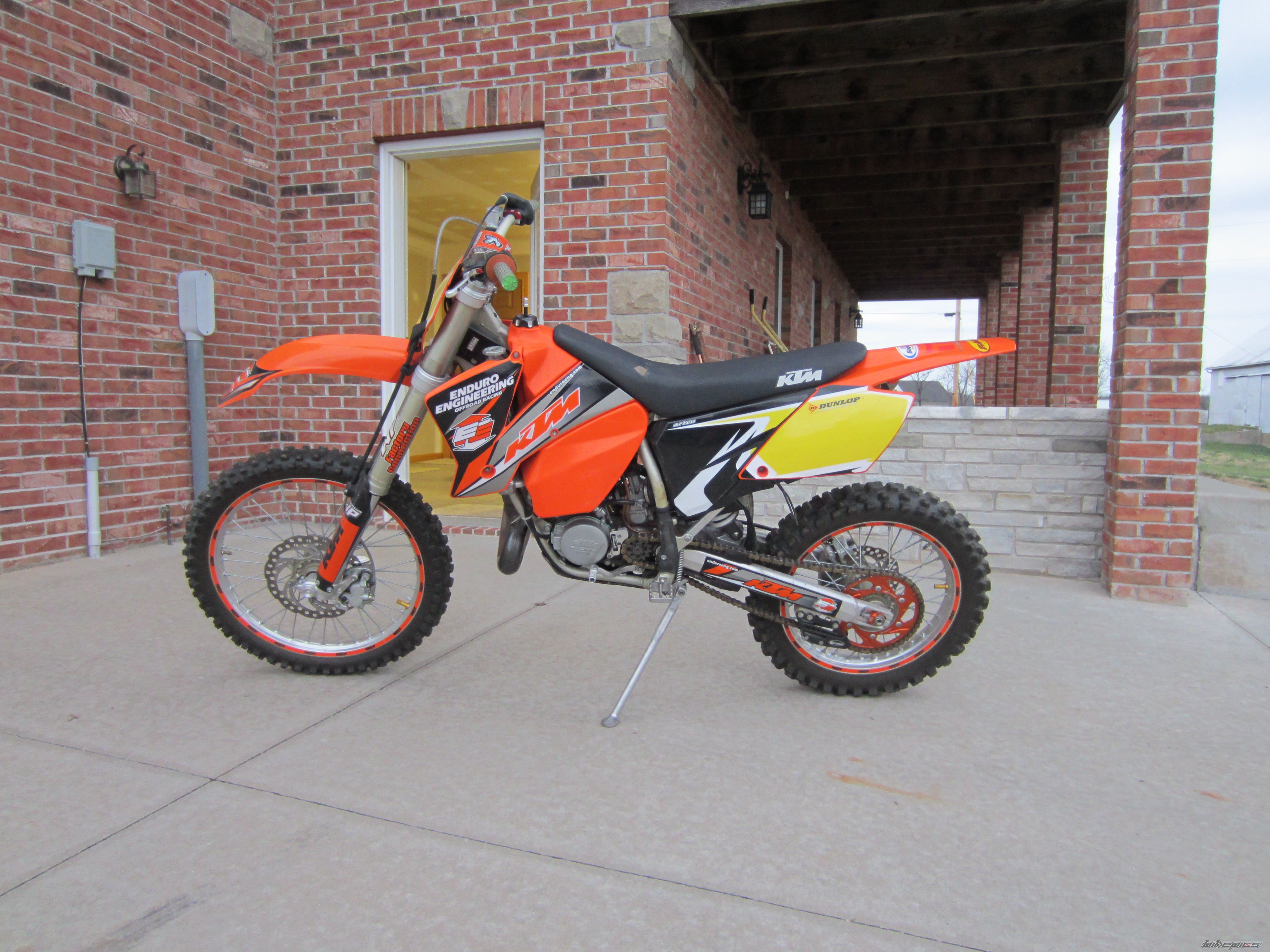 Photo 2551753