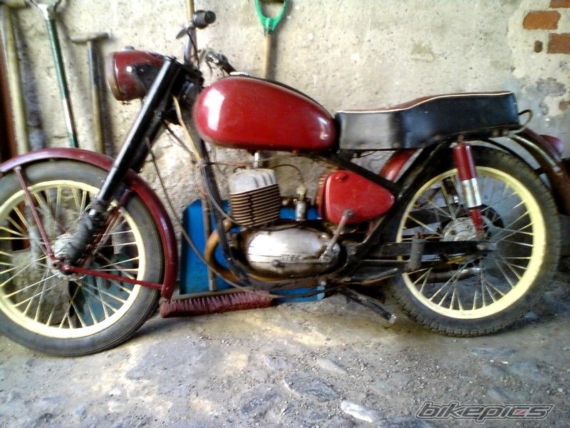 Photo 2551758