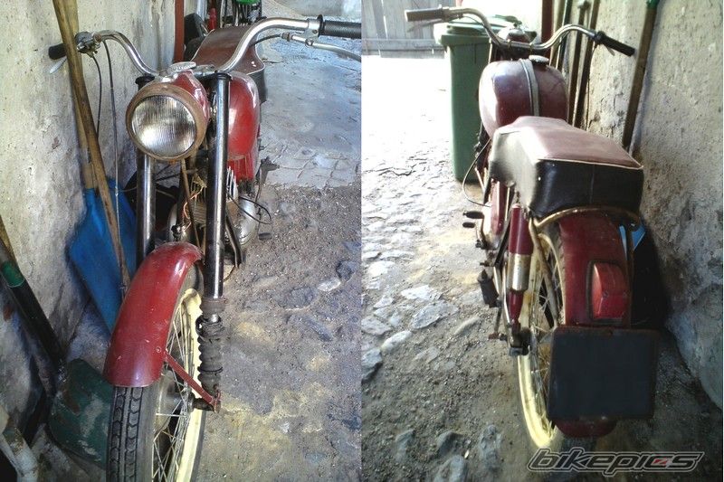Photo 2551761