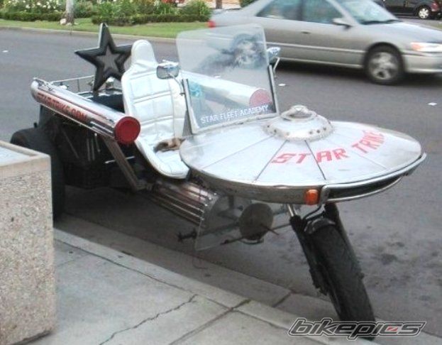 Photo 2551768