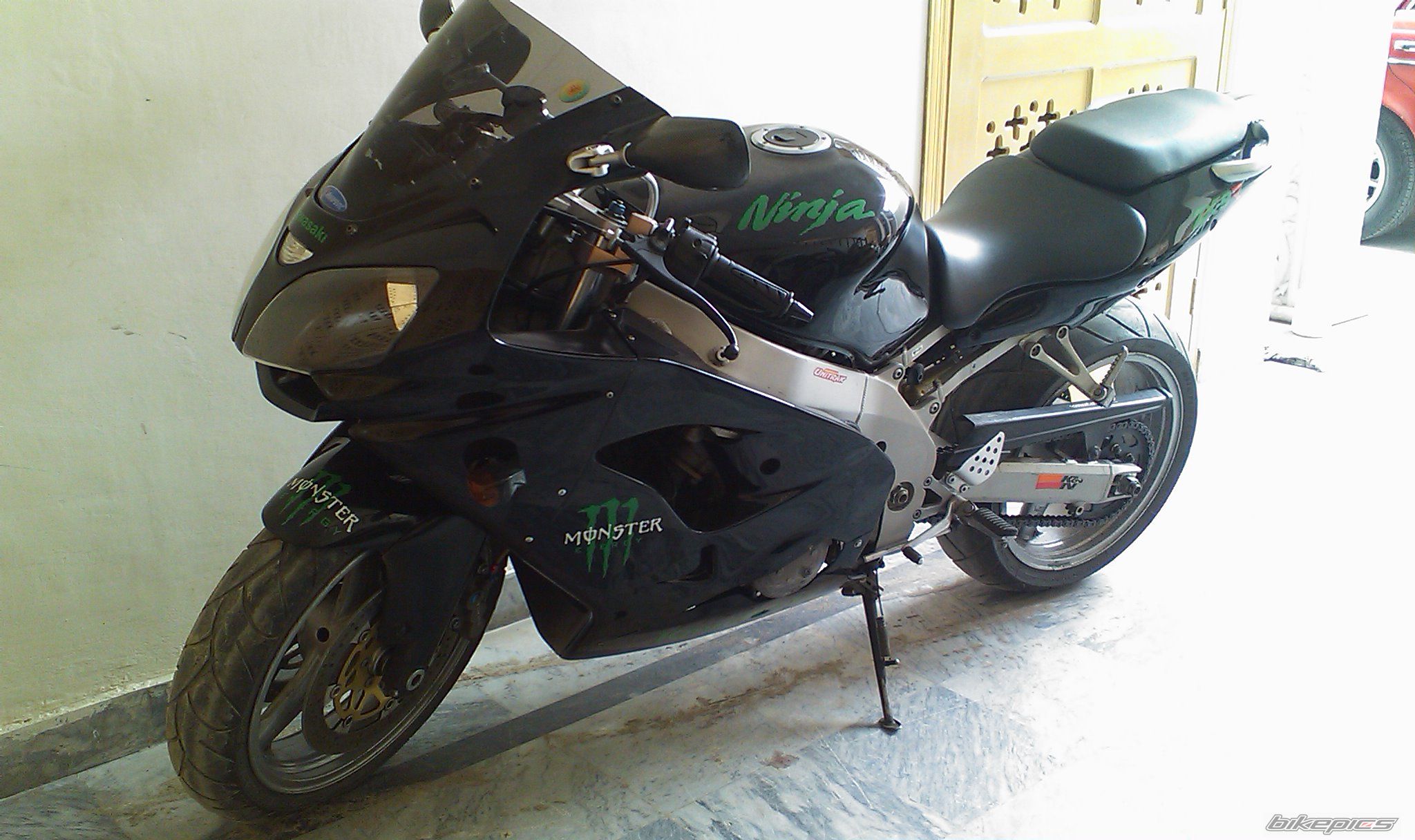 Photo 2551778