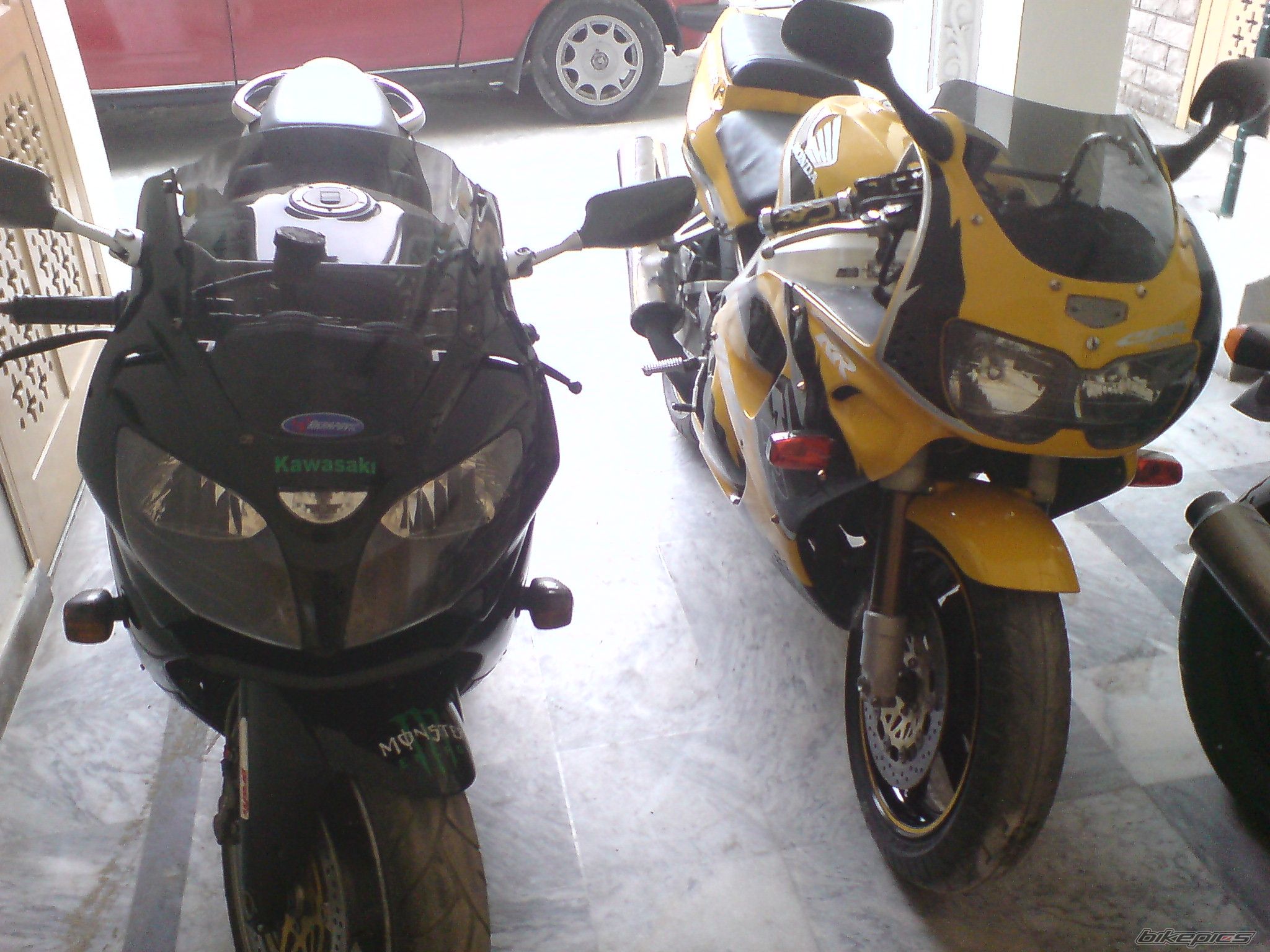 Photo 2551779