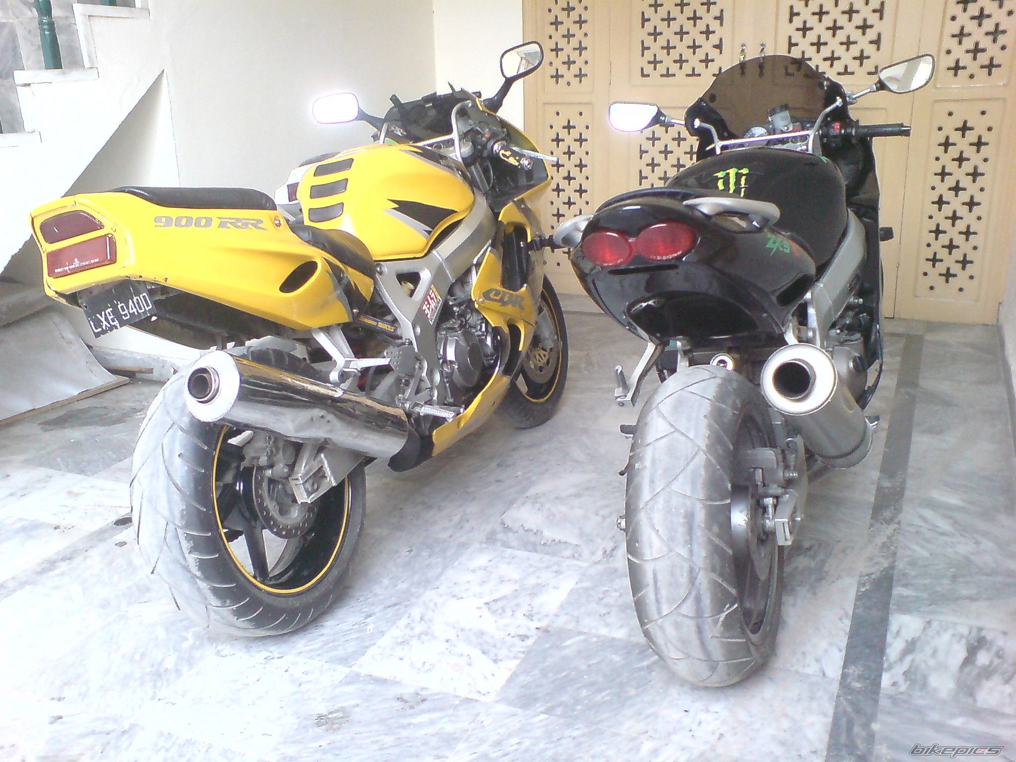 Photo 2551780