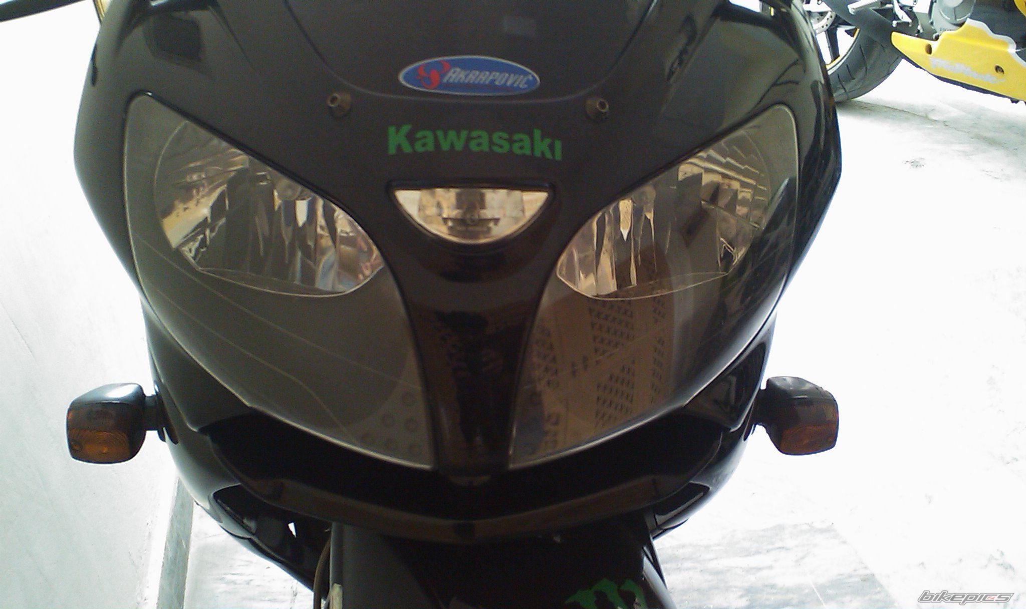 Photo 2551781
