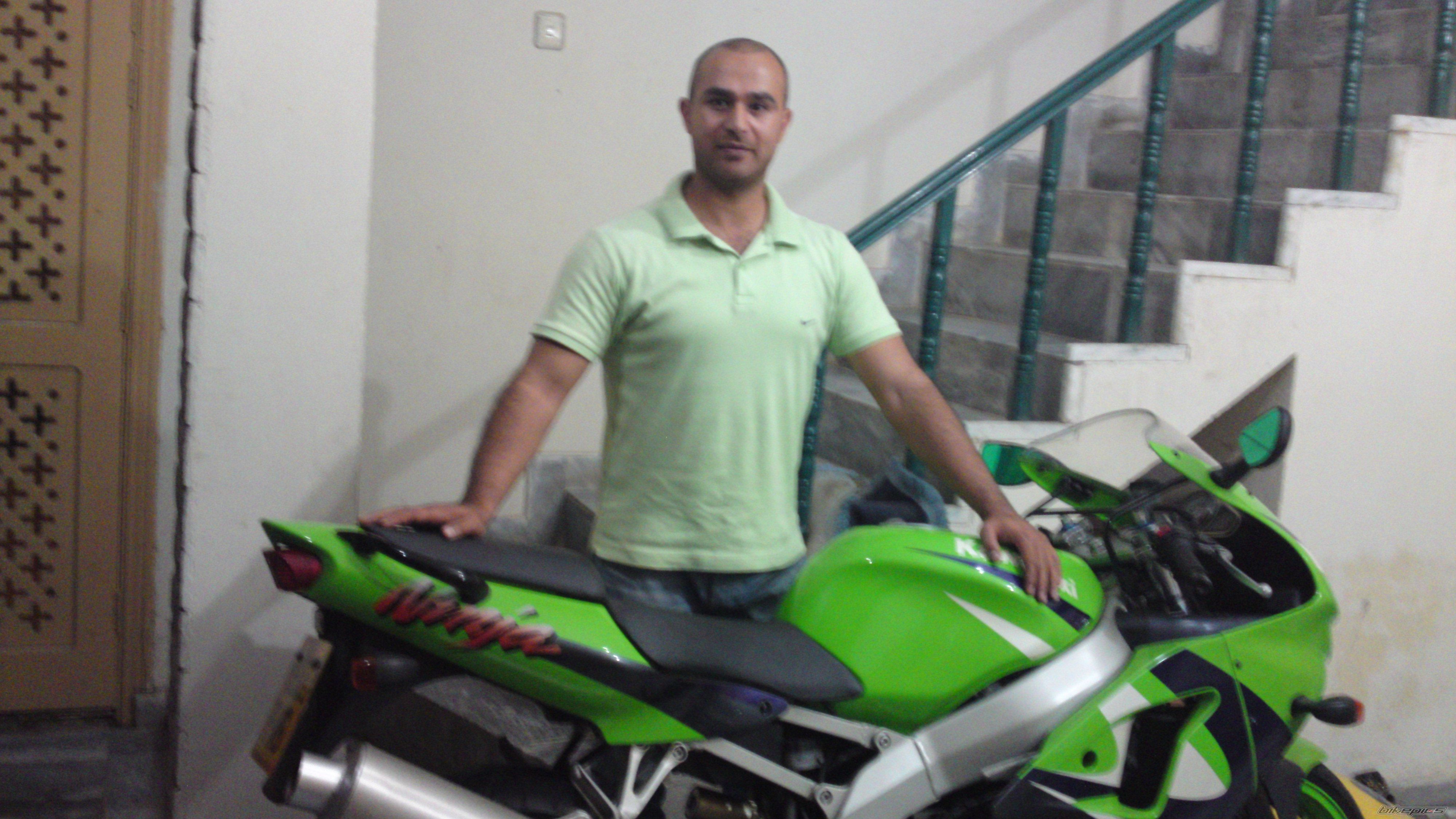 Photo 2551782