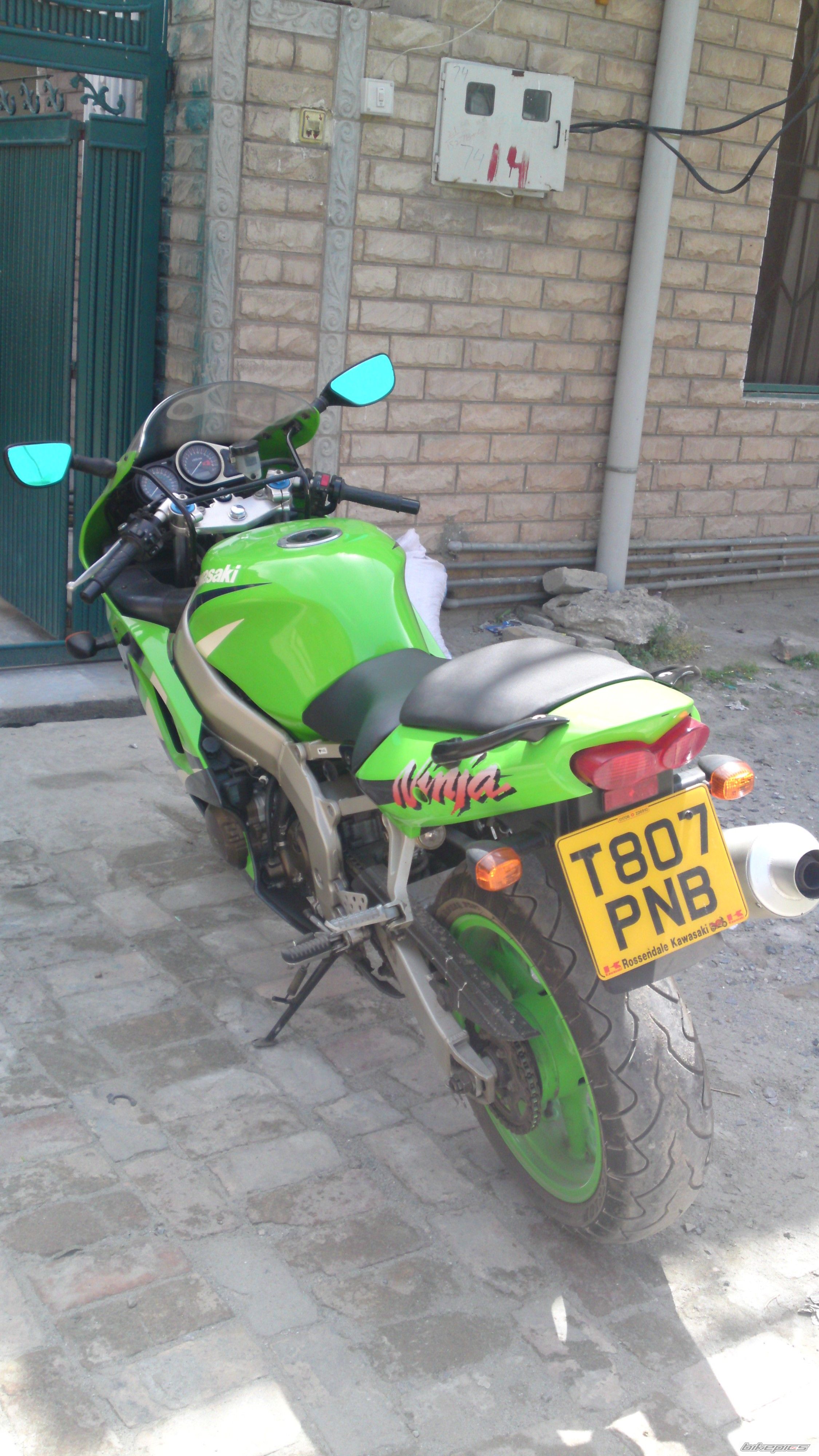 Photo 2551786