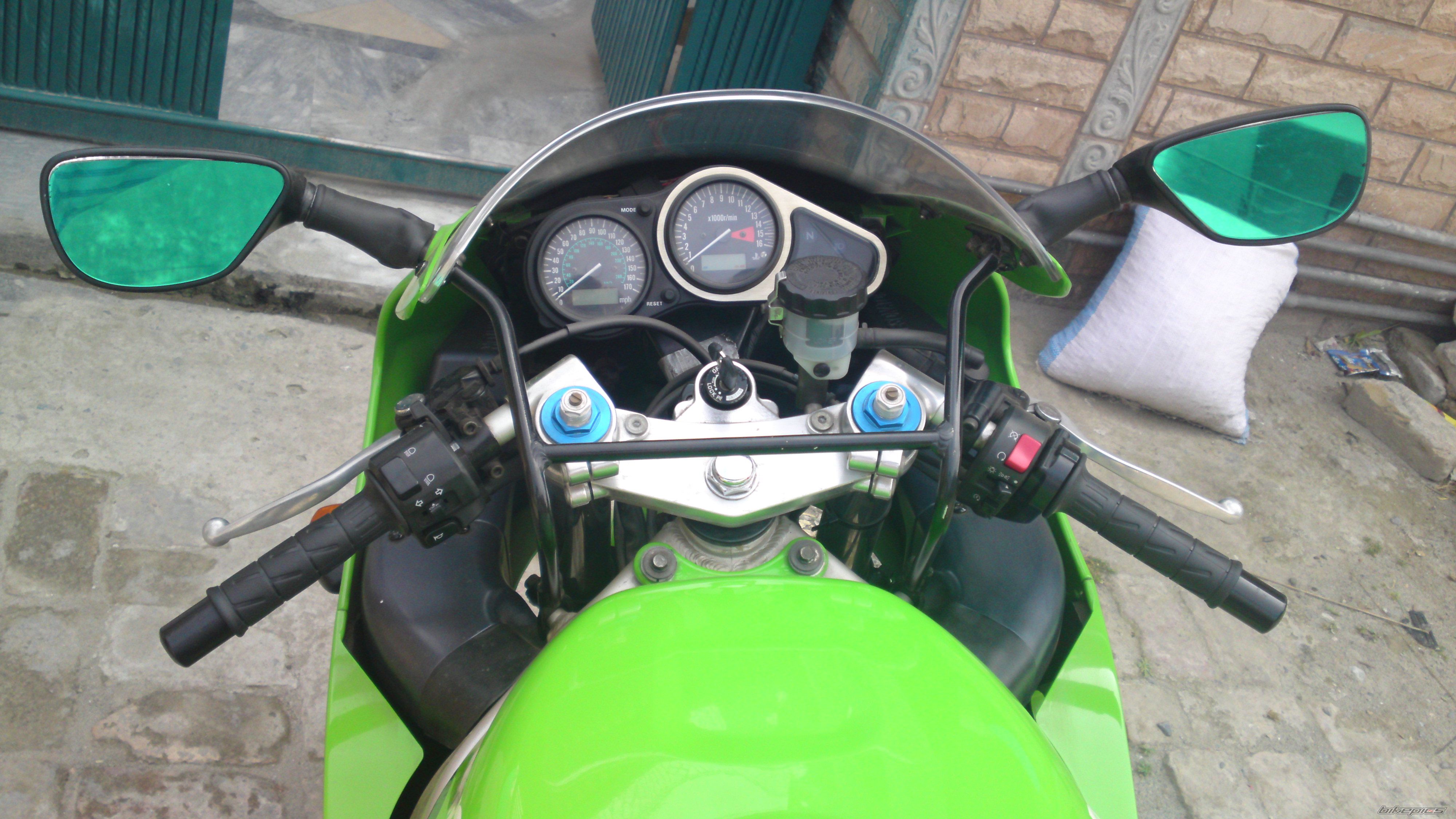 Photo 2551787