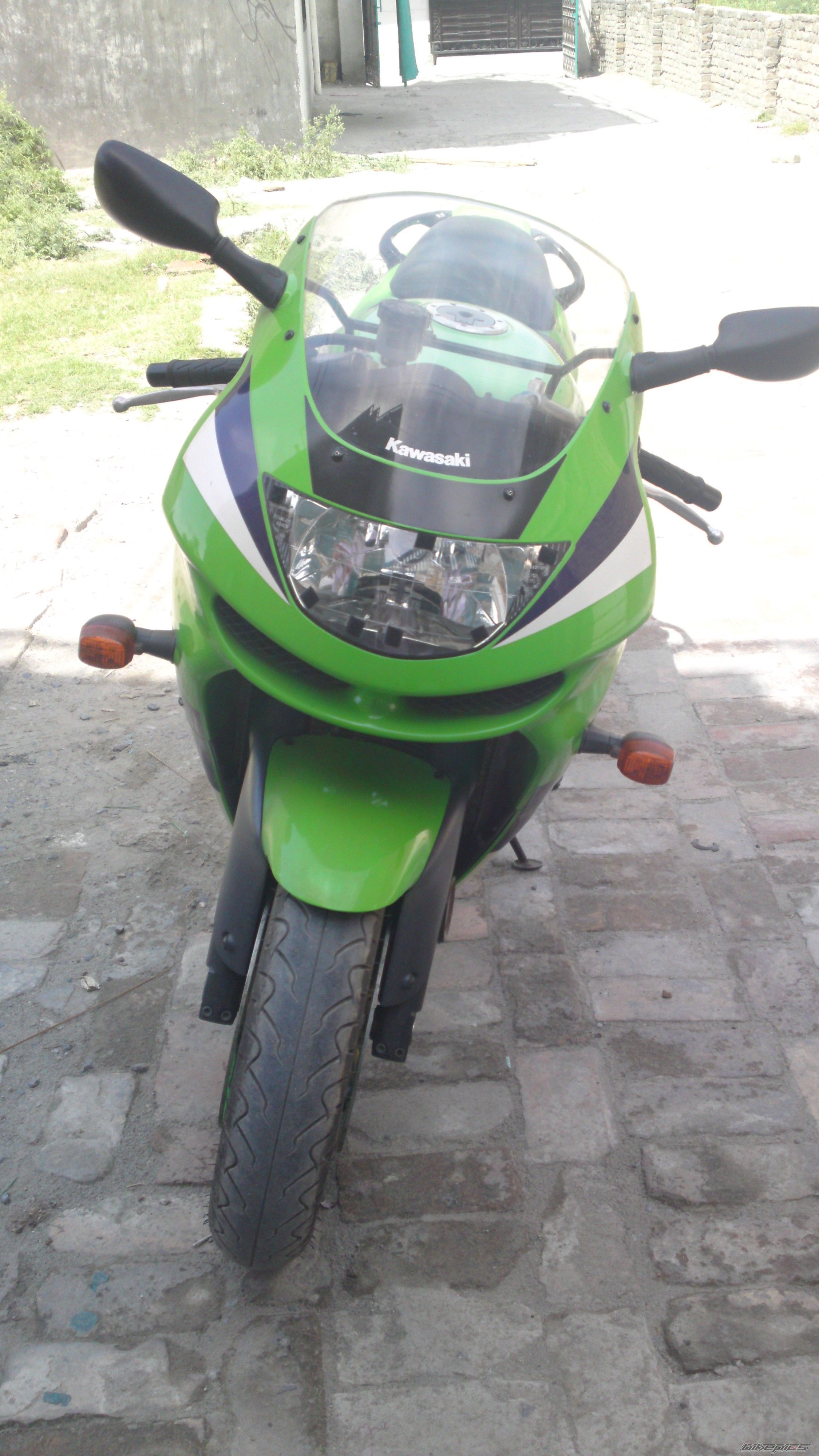 Photo 2551789