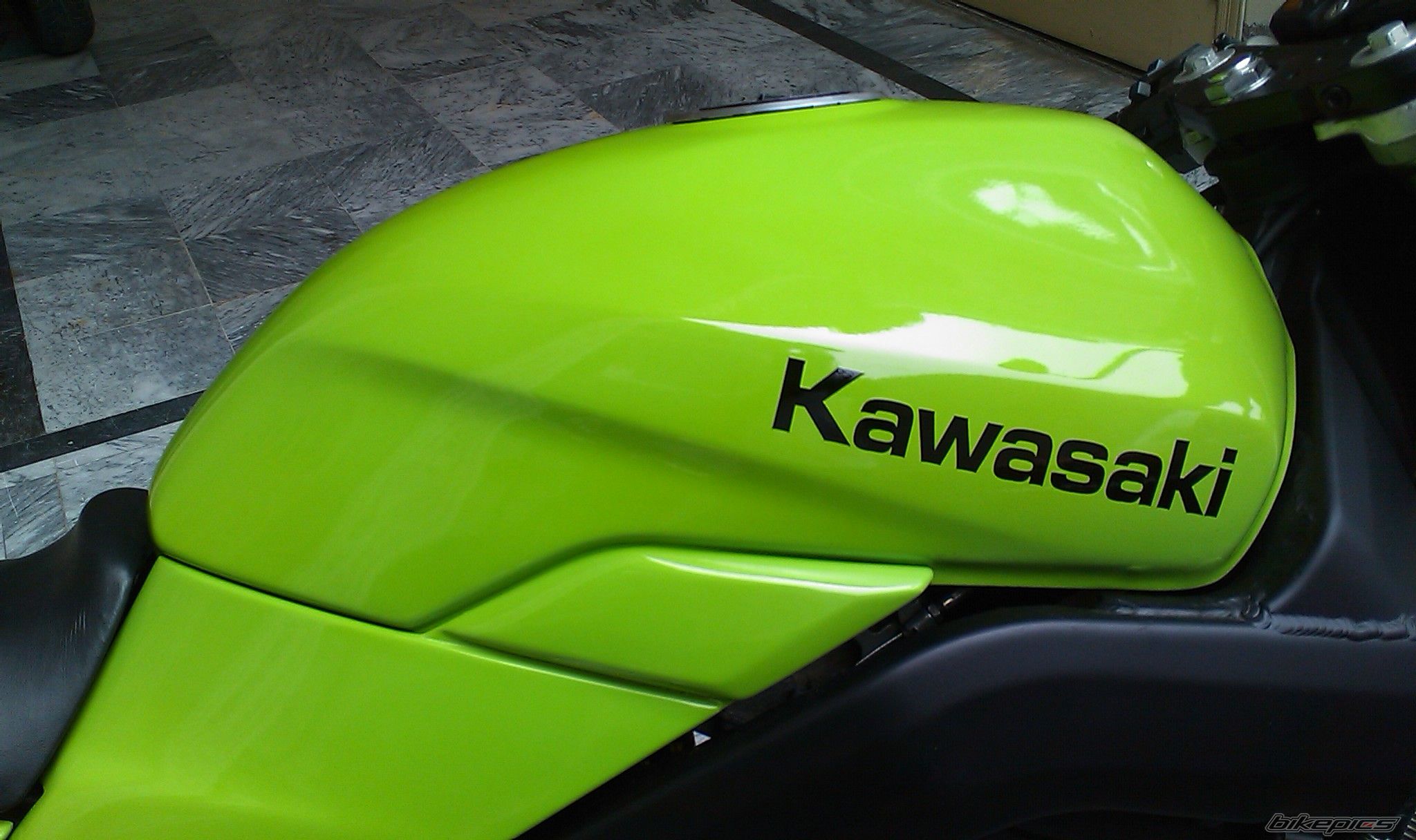 Bike Photo 2551798